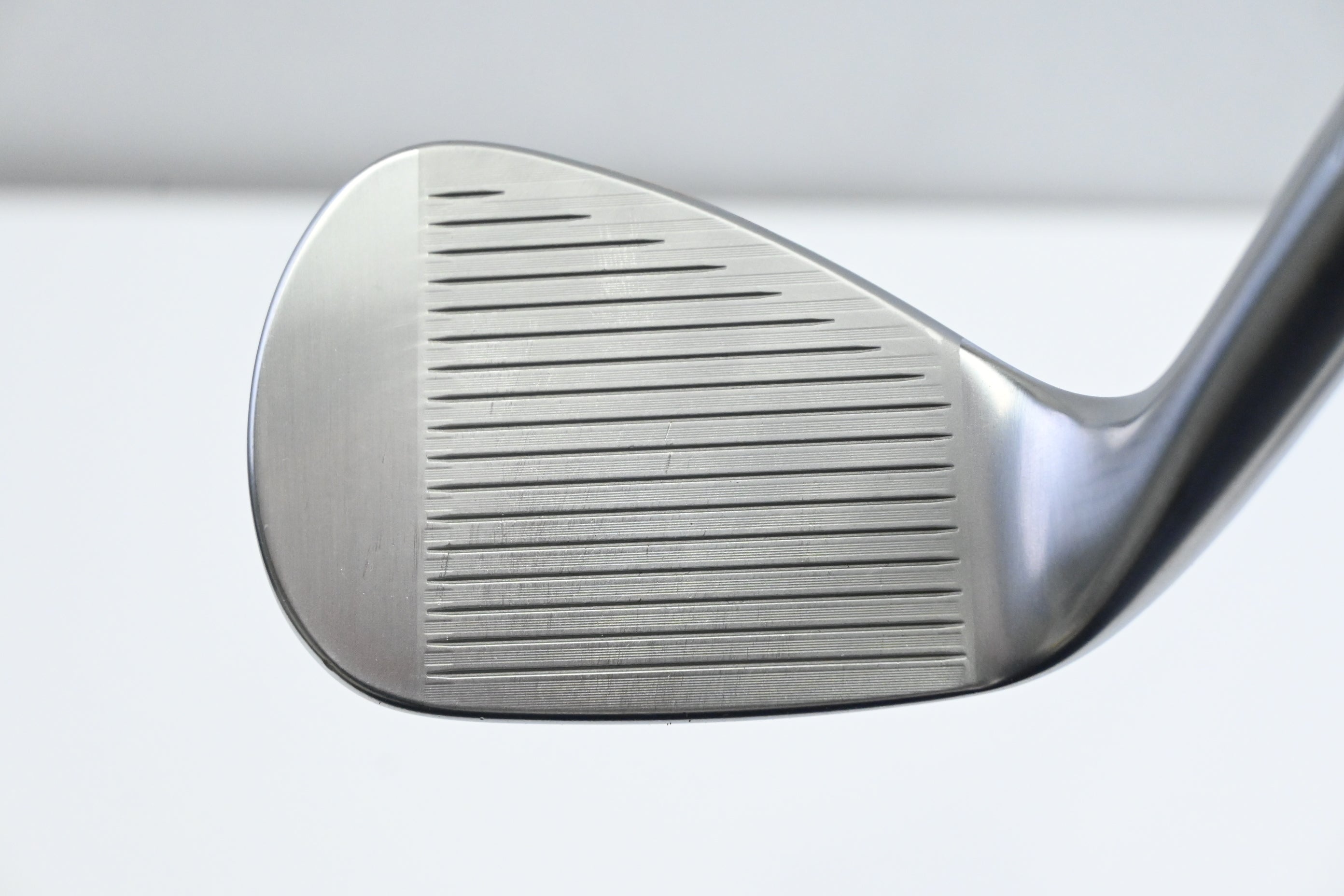 Titleist Vokey SM10 Gap Wedge / 52 Degree / Stiff Flex Accra i Series 115 Shaft