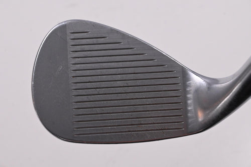 Titleist Vokey SM9 Sand Wedge / 56 Degree / Wedge Flex Titleist Vokey Shaft