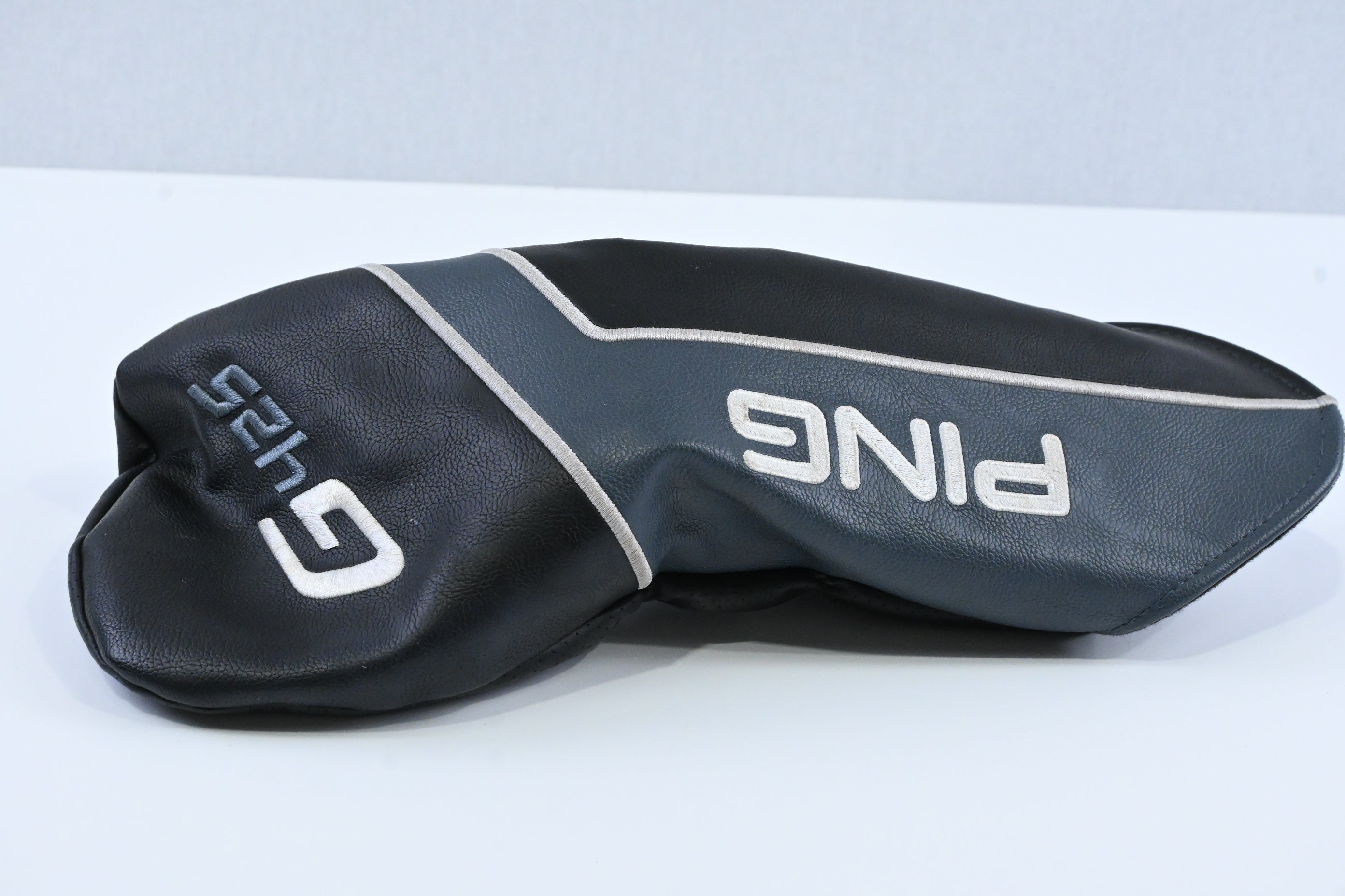 Ping G425 Max Driver / 10.5 Degree / X-Flex Kai'li White 60 Shaft