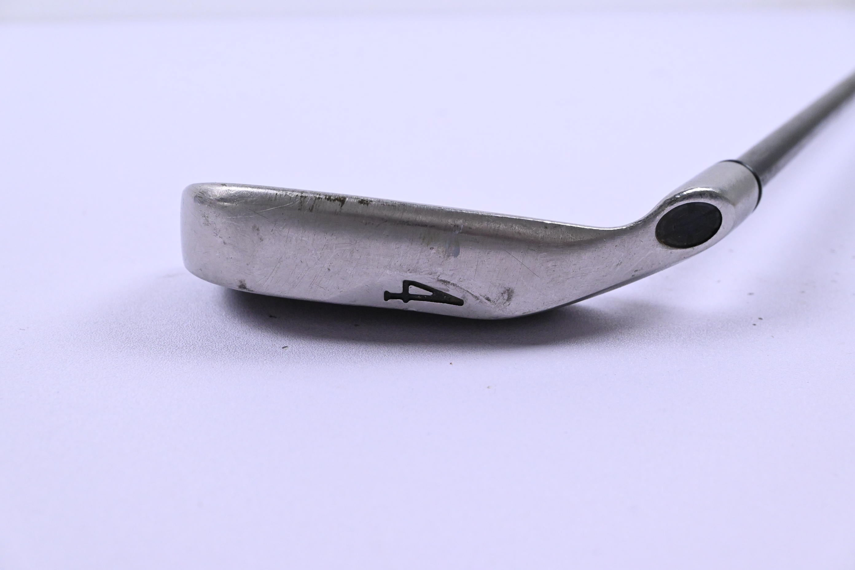 Callaway Big Bertha 1996 #4 Iron / 23.5 Degree / Regular Flex Callaway RCH 96
