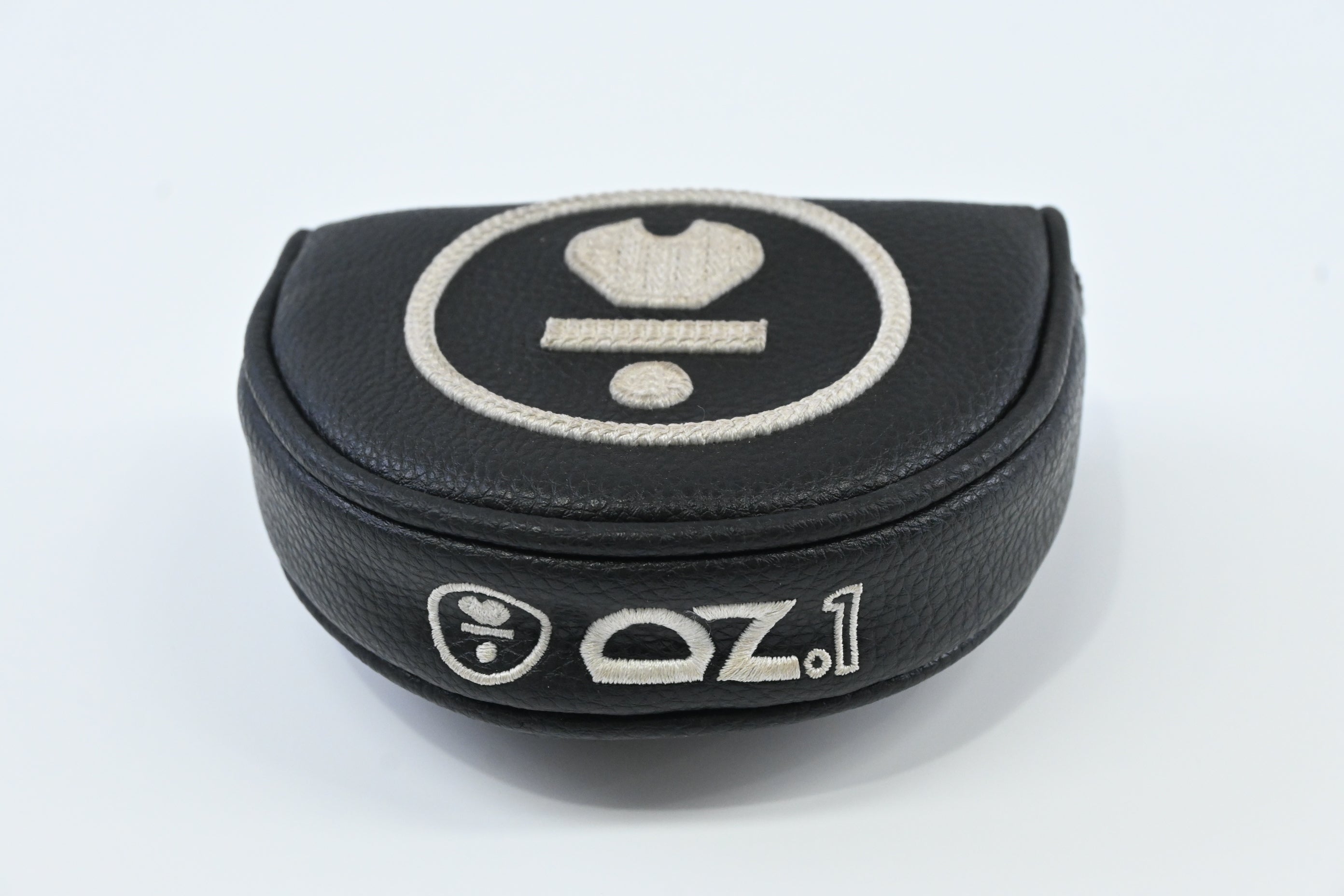 L.A.B Golf OZ.1i Putter / 34 Inch