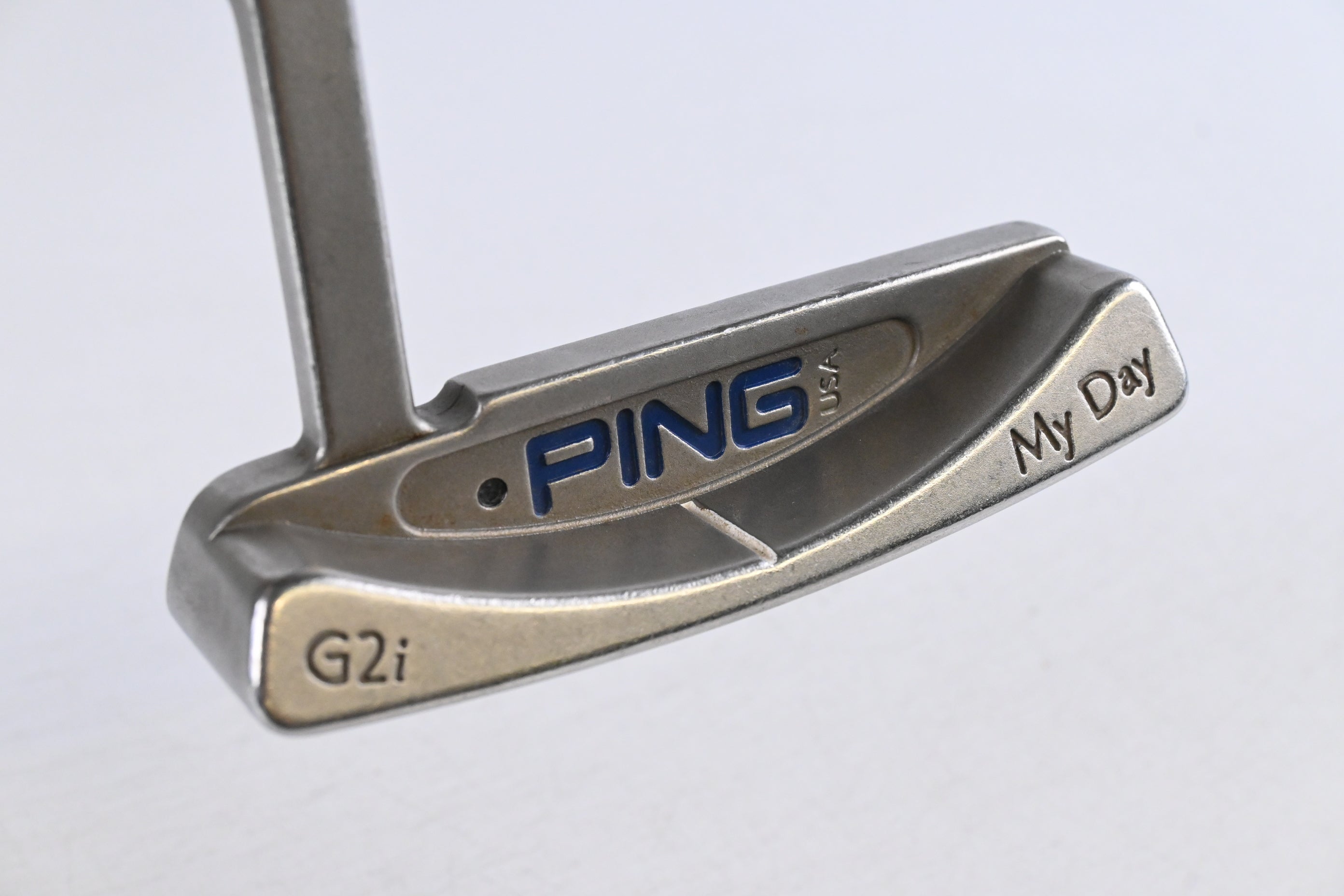 Ping G2i My Day Putter / 35 Inch