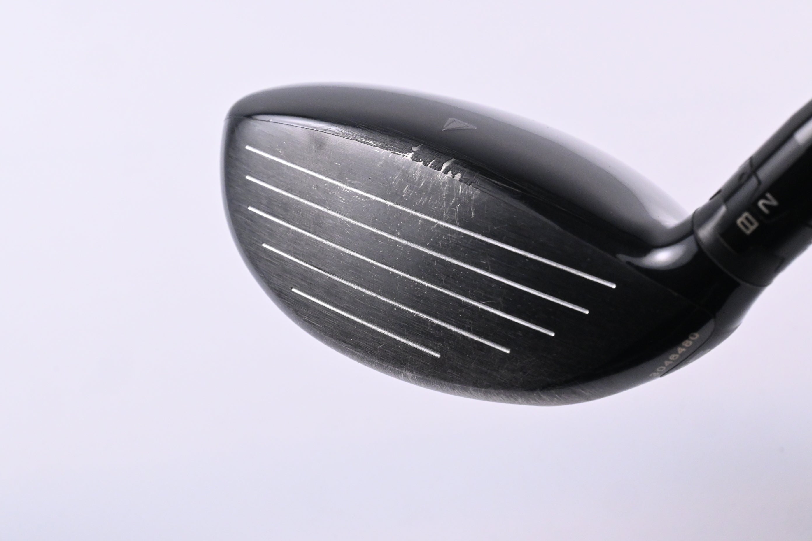 Titleist TS2 #3 Wood / 15 Degree / Stiff Flex Project X EvenFlow 75 T-1100 Shaft