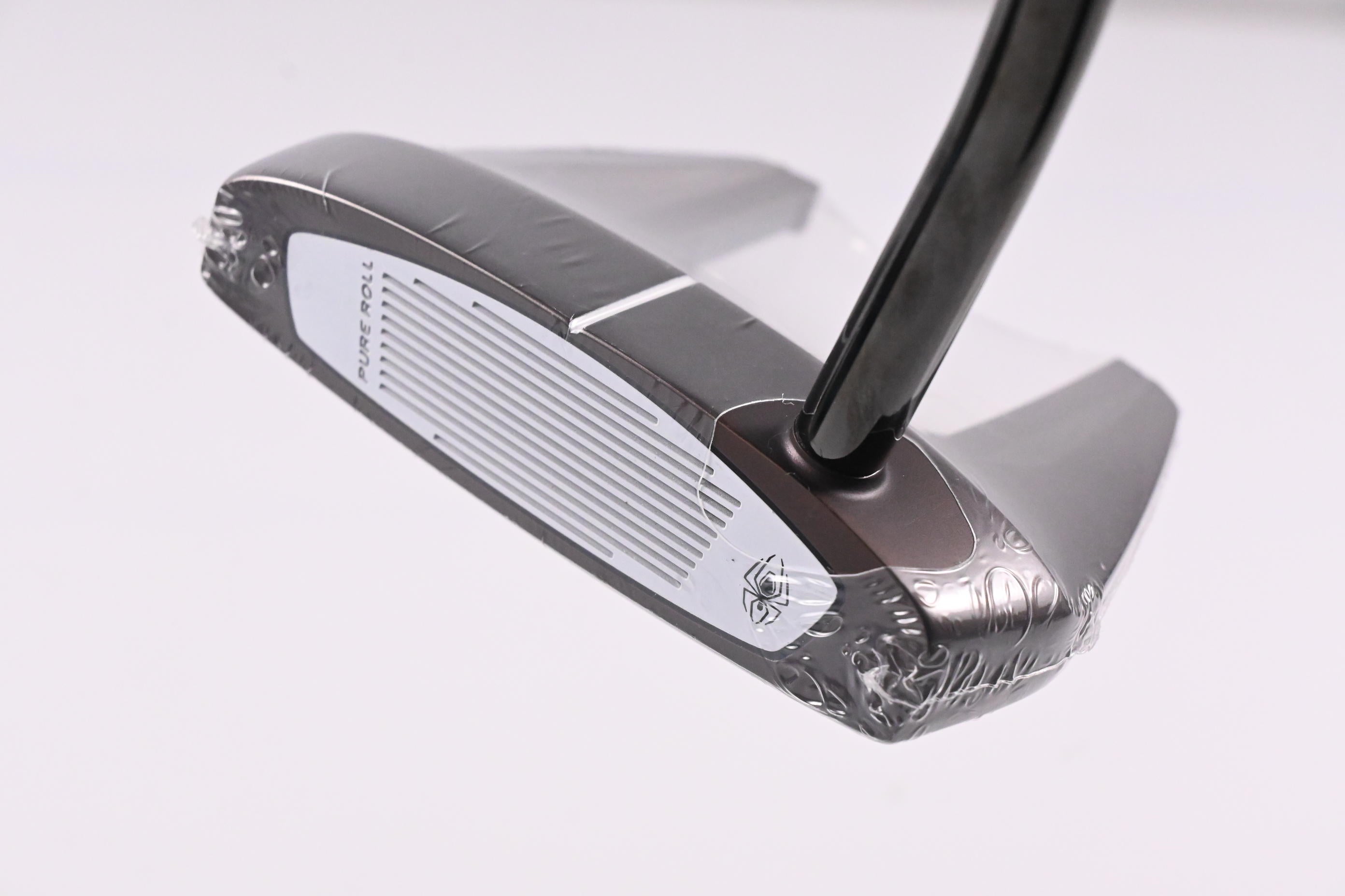 Taylormade Spider Tour.F Double Bend Torched 2026 Putter / 34 Inch