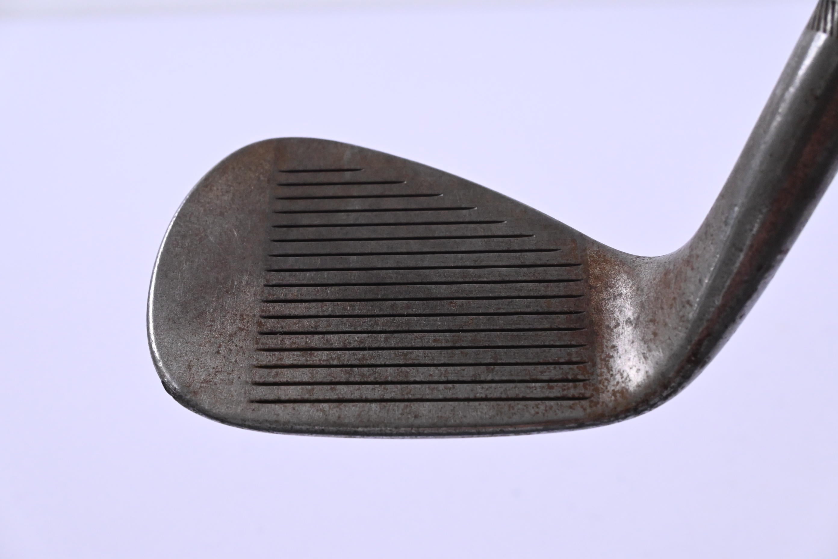 Titleist Vokey SM10 Gap Wedge / 50 Degree / Wedge Flex Shaft