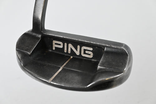 Ping Sigma 2 ARNA Putter / 34 Inch