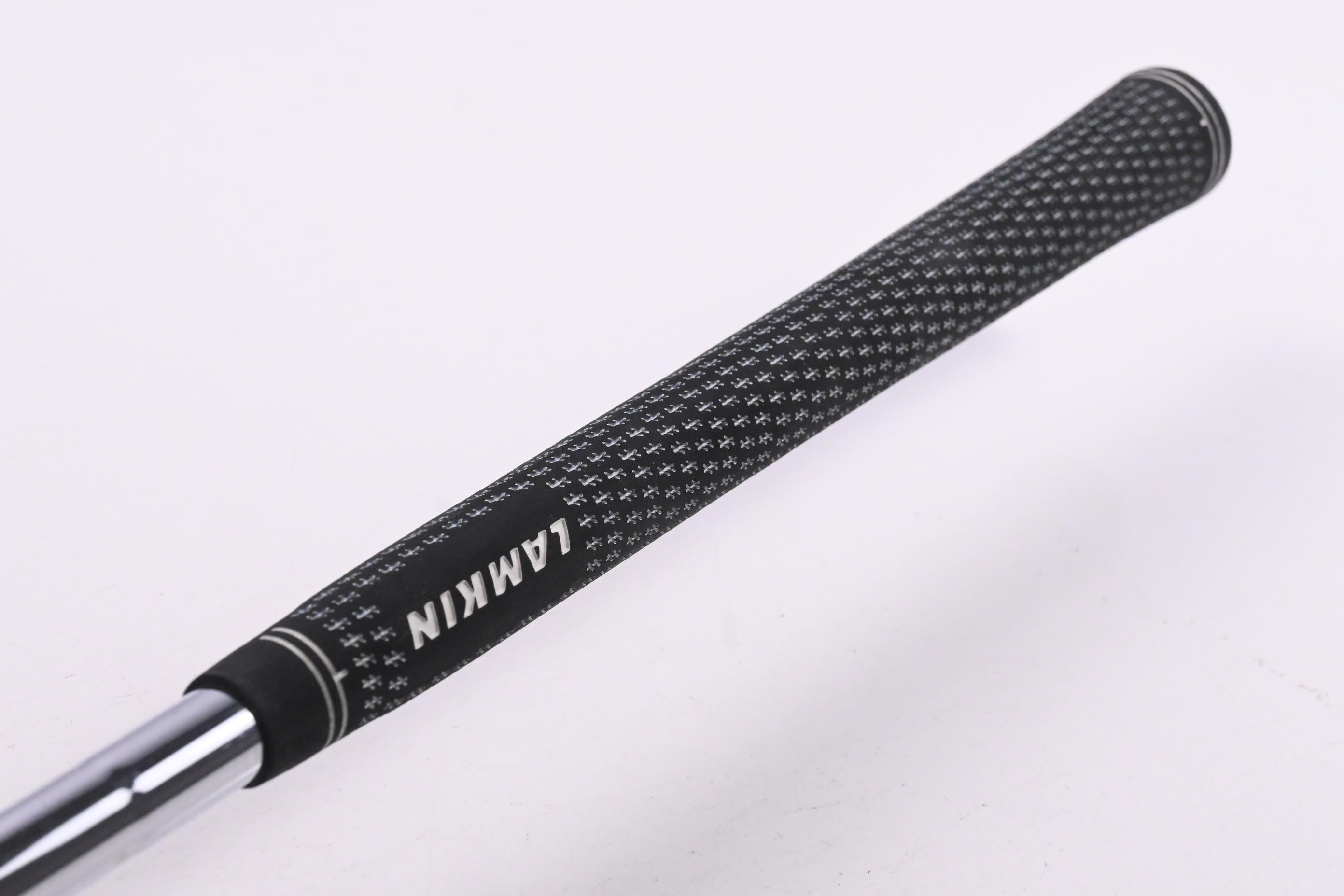 Proto Concept Forged Sand Wedge / 56 Degree / Stiff Flex Dynamic Gold Mid S400