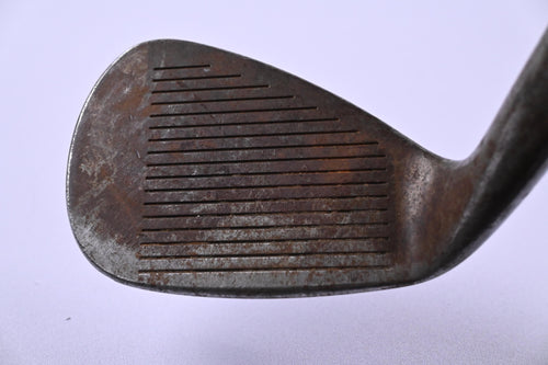 Mizuno T24 Gap Wedge / 50 Degree / X-Flex Dynamic Gold X-100 Shaft