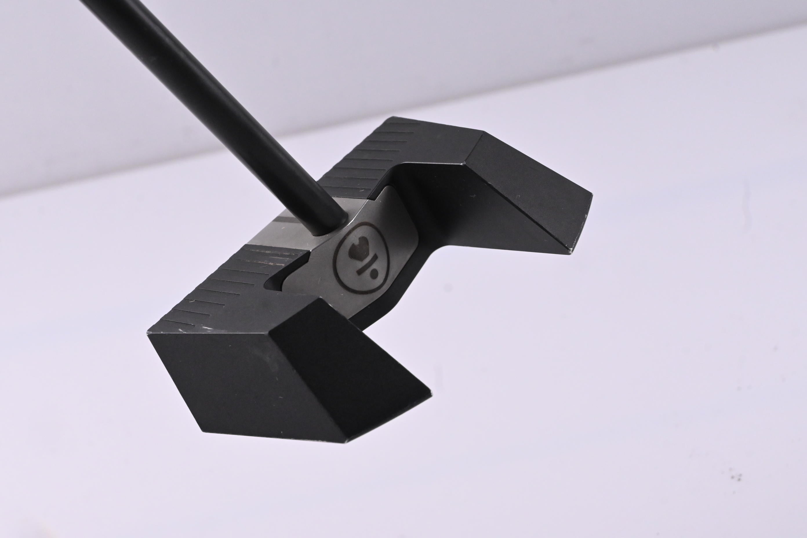 L.A.B. Golf Mezz.1 Putter / 33 Inch