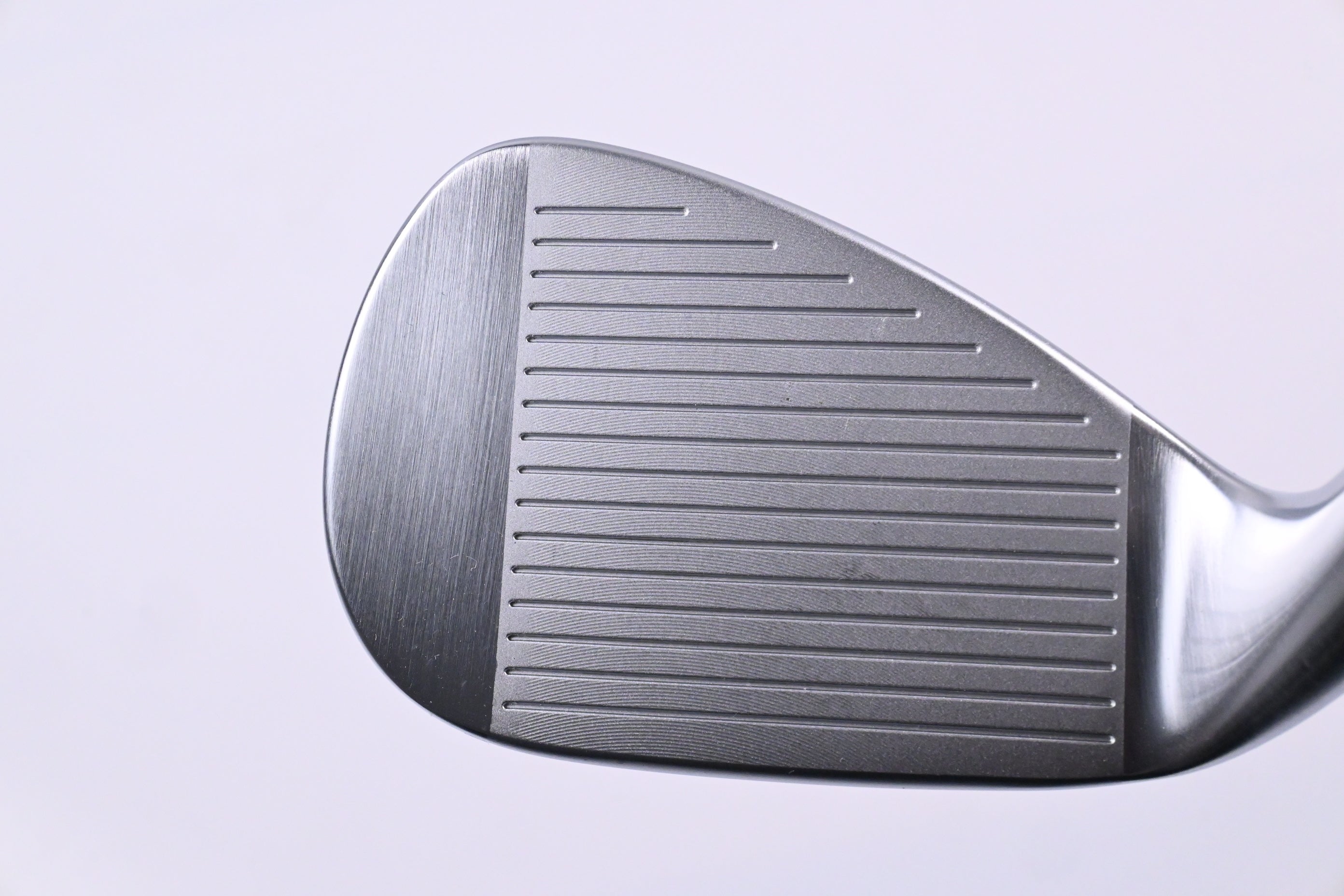Cobra Forged Tec X Gap Wedge / 48 Degree / Regular Flex KBS Tour Lite Shaft