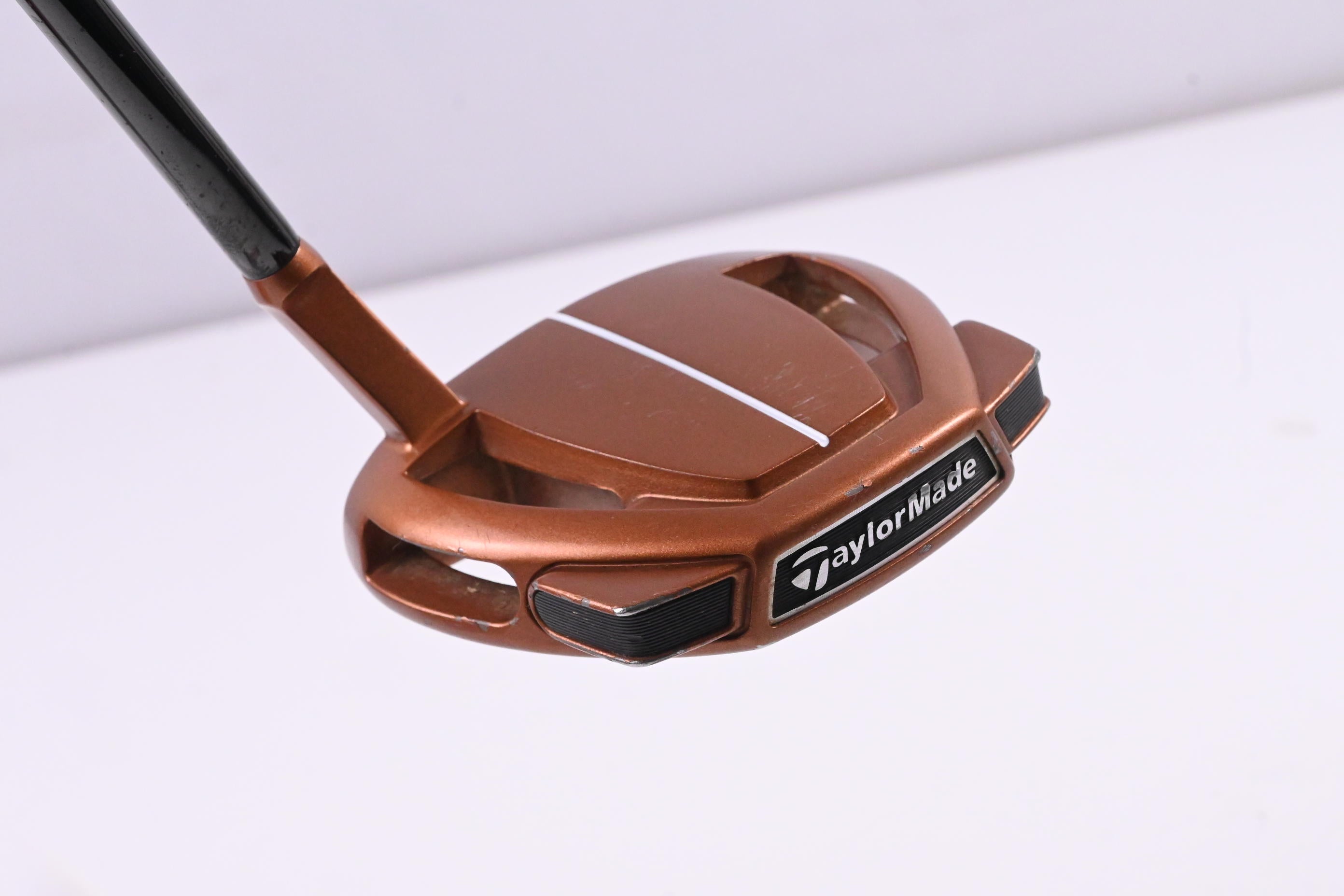 Taylormade Spider Mini Putter / 34 Inch