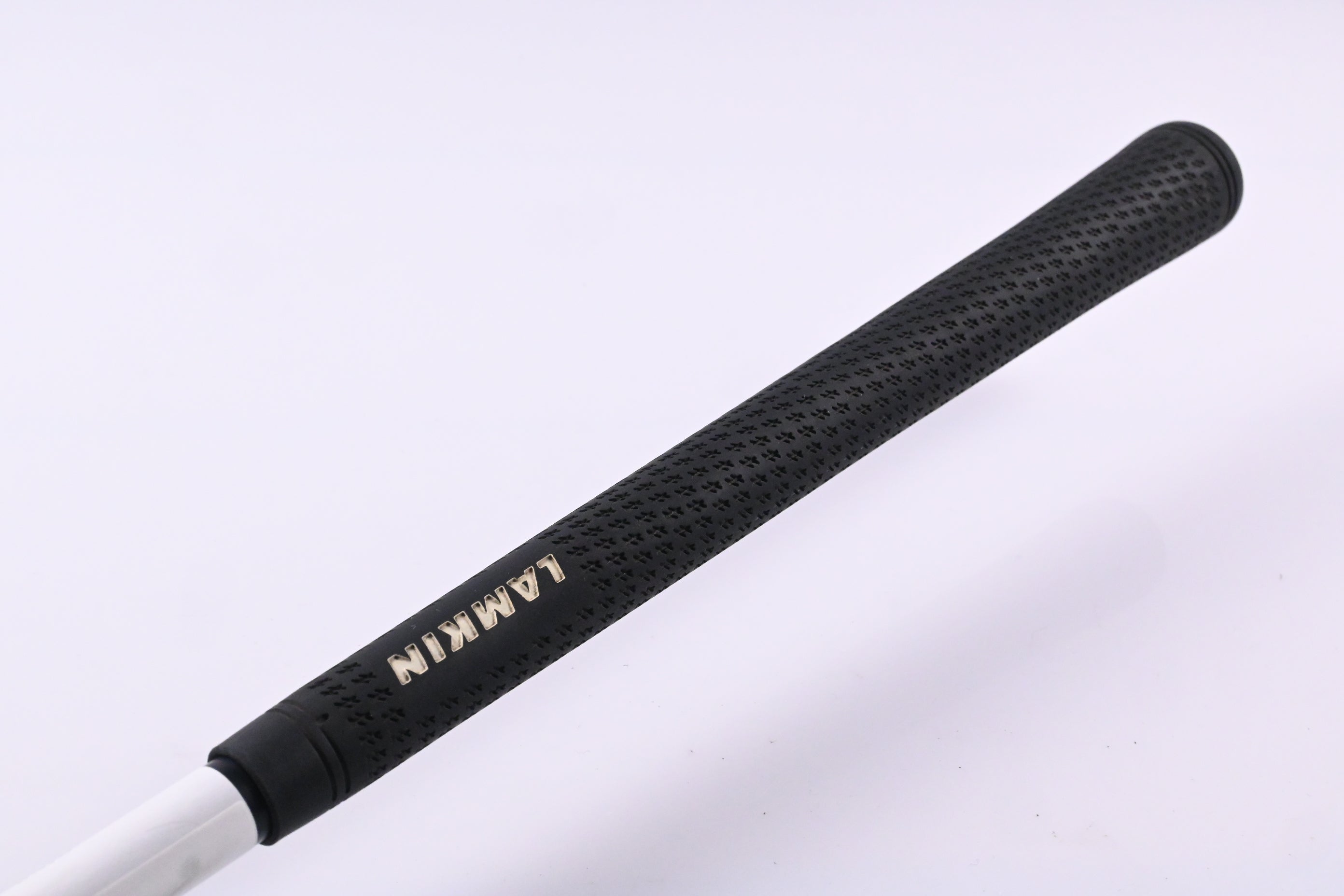 Lynx Parallax 2017 #3 Wood / 15 Degree / Regular Flex Aldila Rip'd NV 65 Shaft