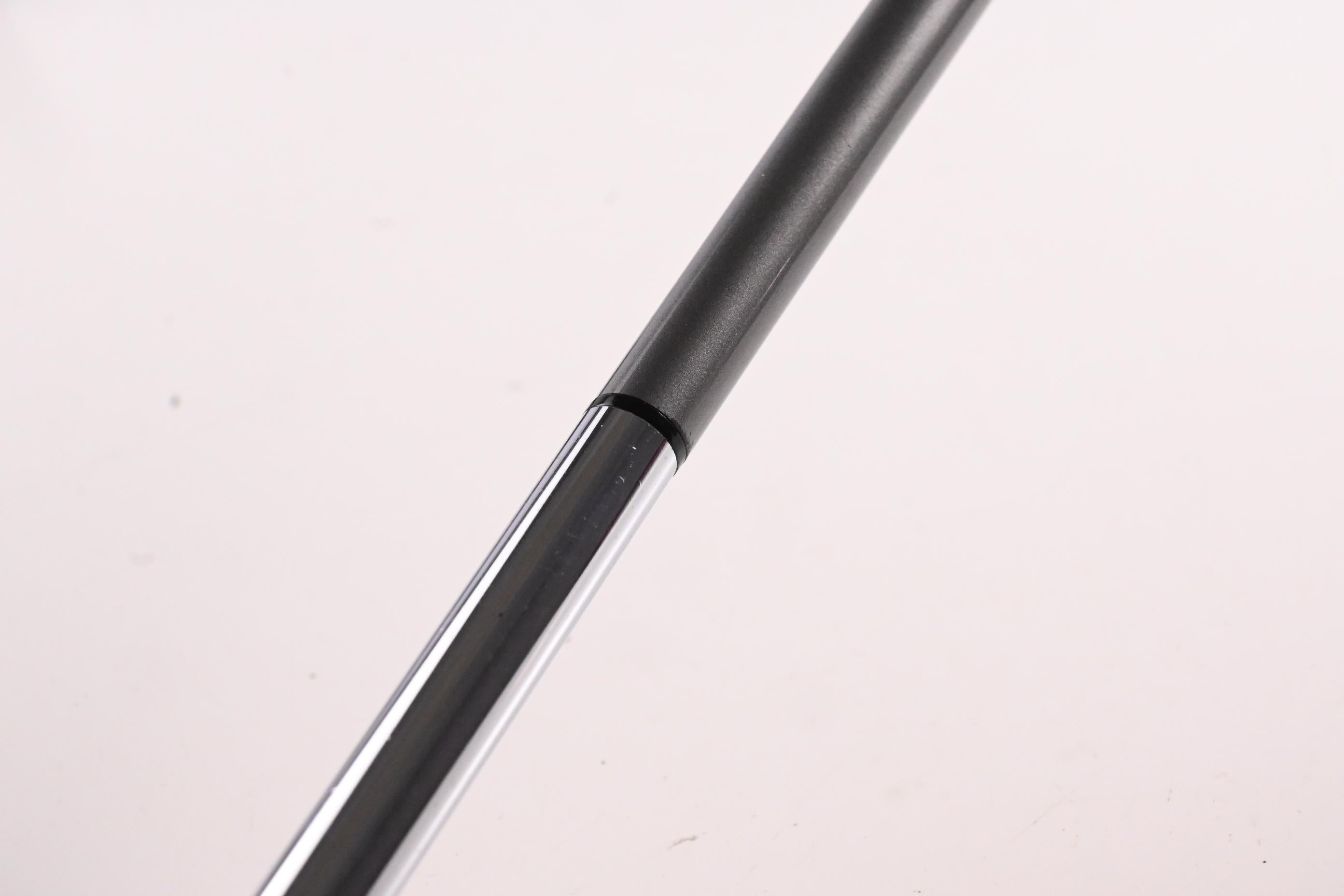 Odyssey 2-Ball TEN S Putter / 35 Inch