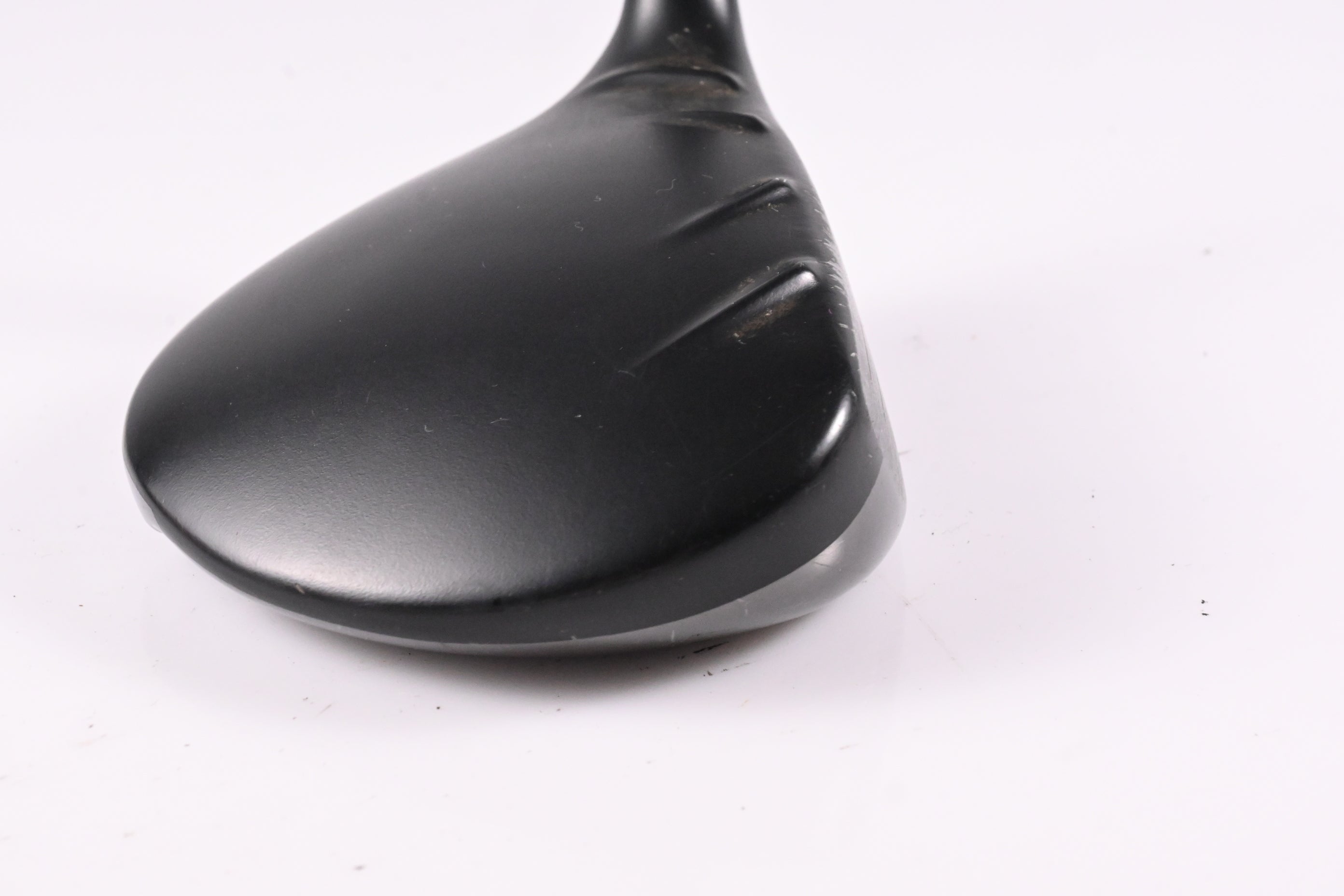 Ping G Series #3 Wood / 14.5 Degree / Stiff Flex Ping ALTA 65 Shaft