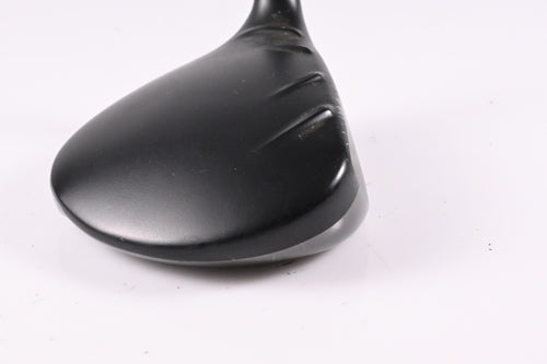 Ping G Series #3 Wood / 14.5 Degree / Stiff Flex Ping ALTA 65 Shaft
