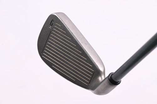 Ladies Callaway Big Bertha 1996 #6 Iron / Ladies Flex Callaway Shaft