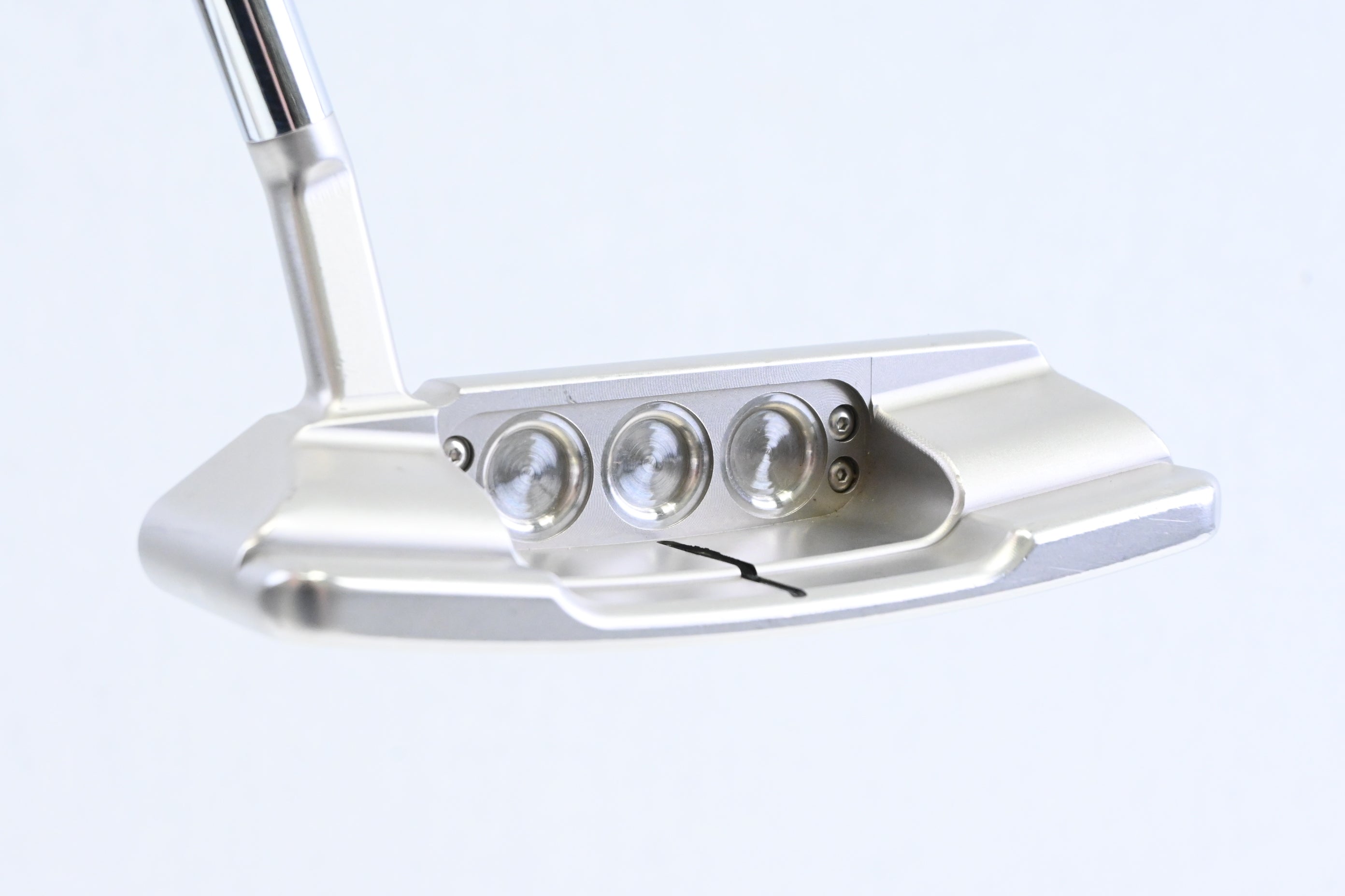 Scotty Cameron Select Squareback 1.5 2018 Putter / 34 Inch