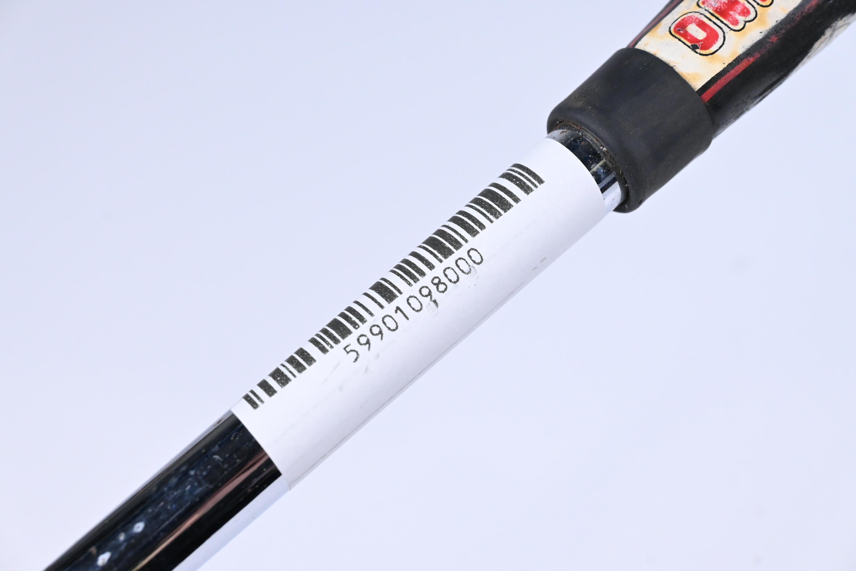 Benross Casino Diplomat 7 Putter / 33 Inch