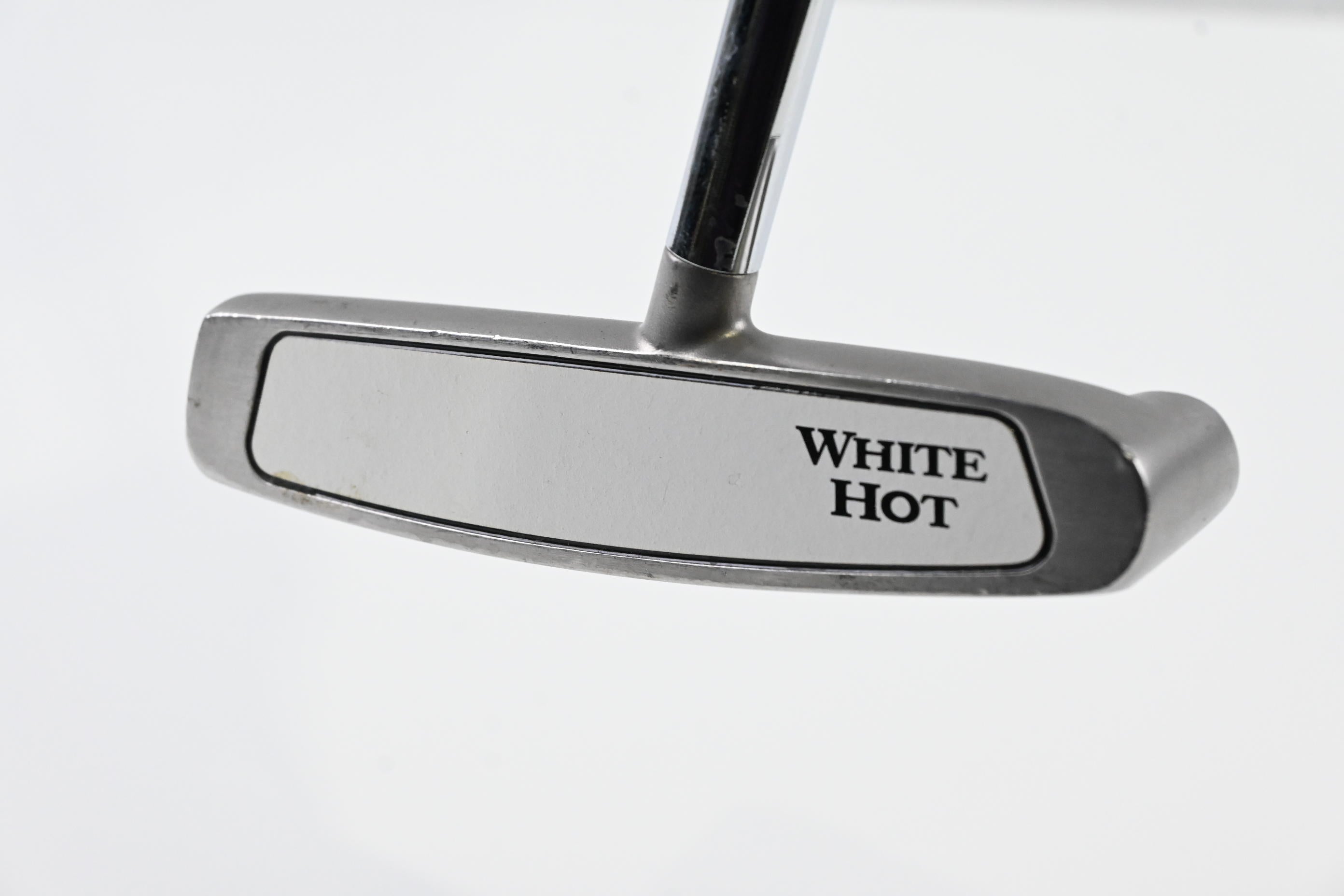 Odyssey White Hot #2 Putter / 34 Inch