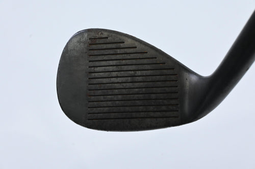 Cleveland Tour Action 900 Sand Wedge / 56 Degree / Regular Flex Dynamic Gold R300