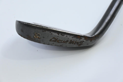 Cleveland Tour Action 900 Sand Wedge / 56 Degree / Regular Flex Dynamic Gold R300