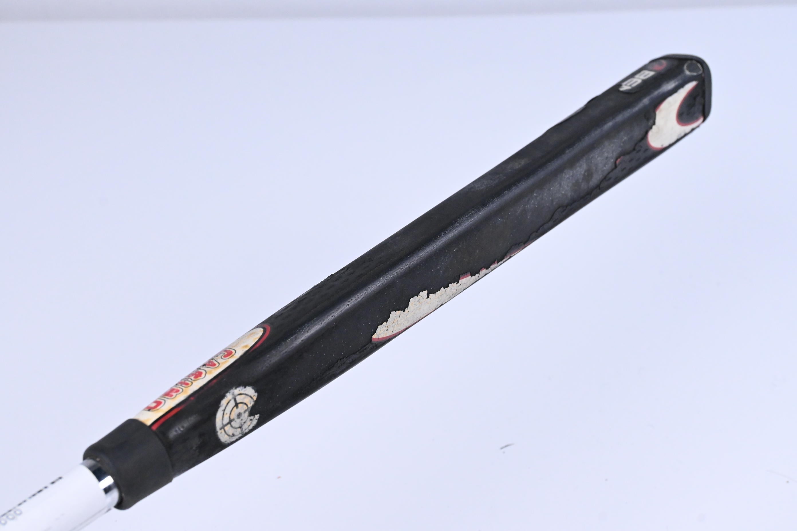 Benross Casino Diplomat 7 Putter / 33 Inch