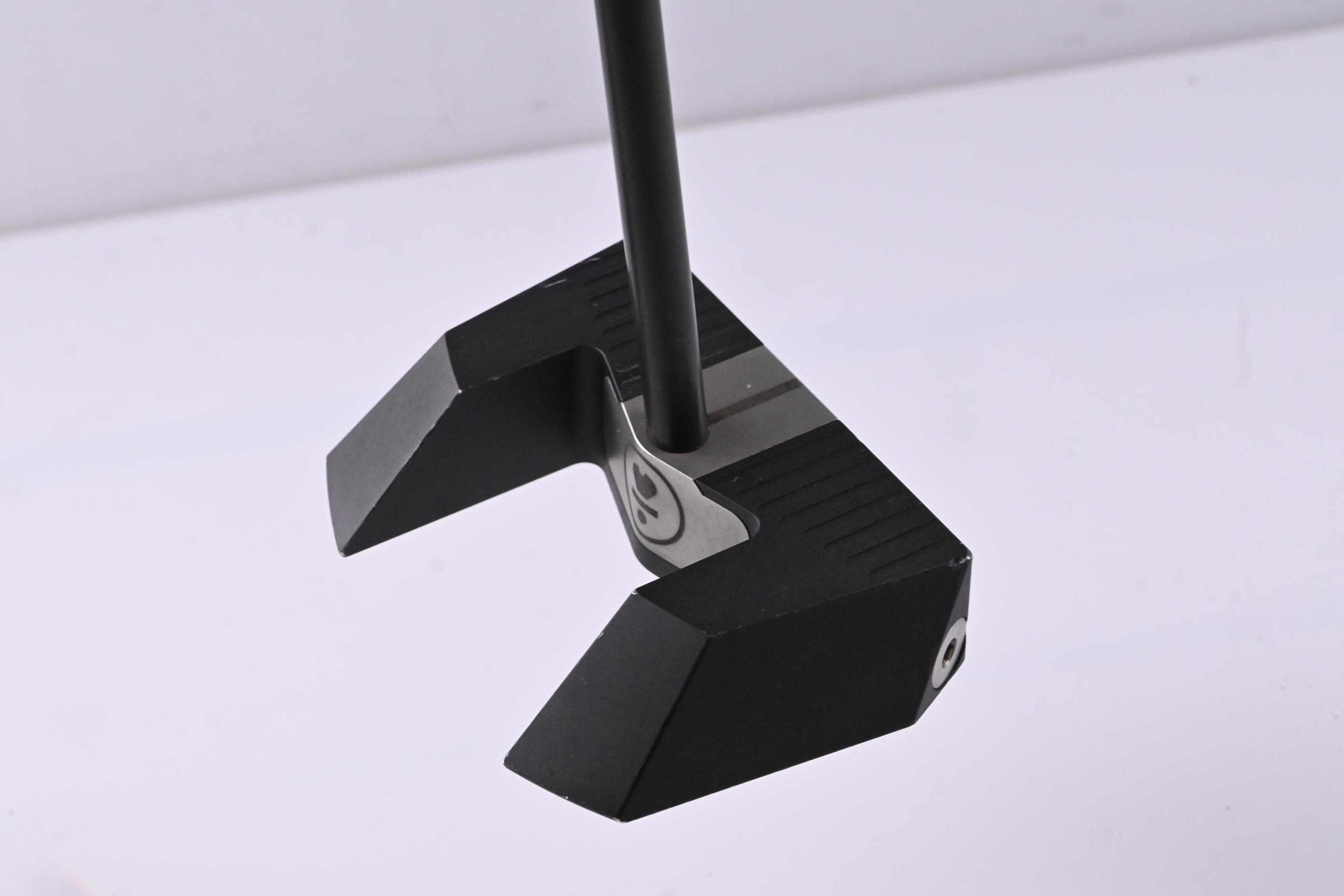 L.A.B. Golf Mezz.1 Putter / 33 Inch