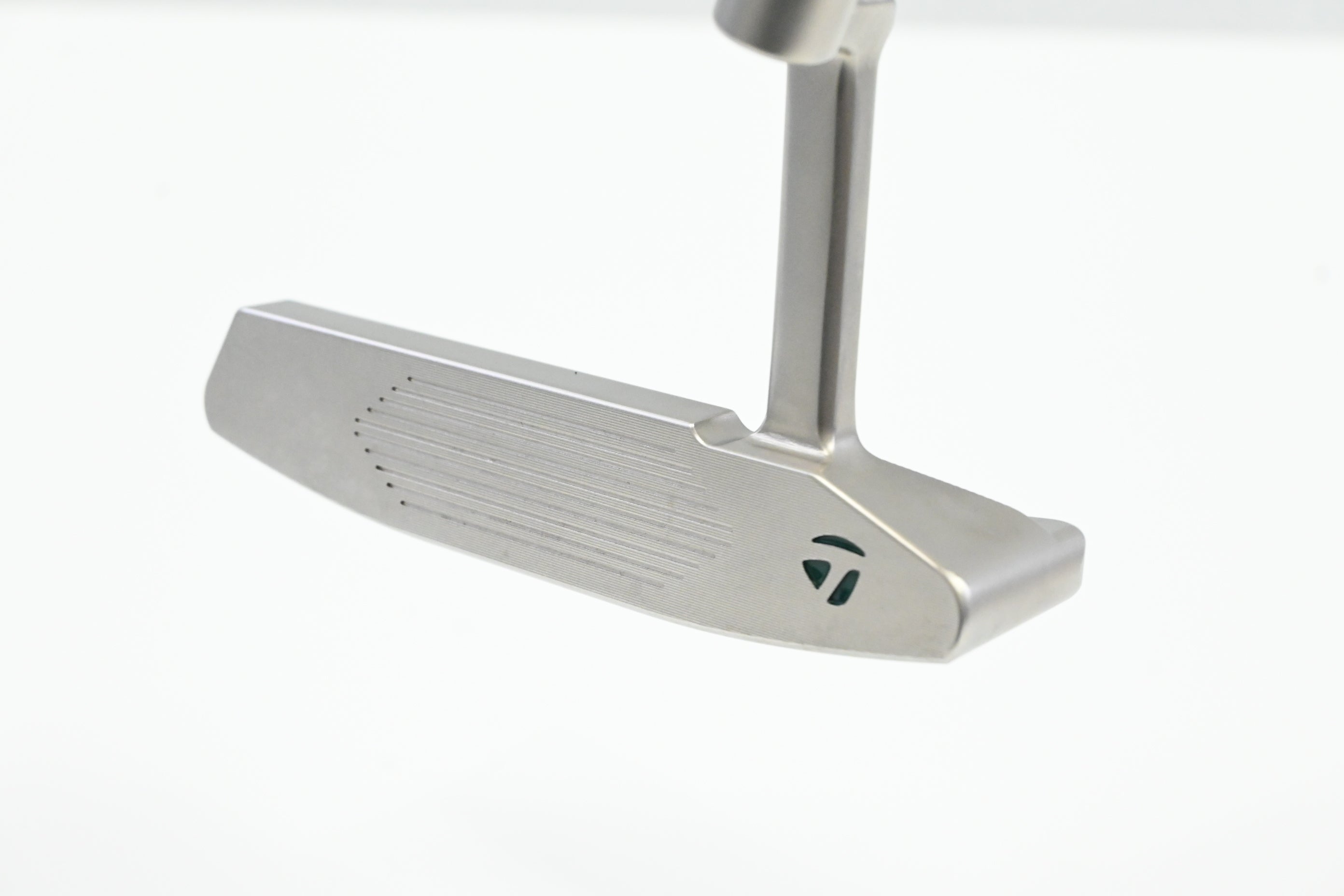 Taylormade TP Reserve Milled B11 Putter / 34 Inch