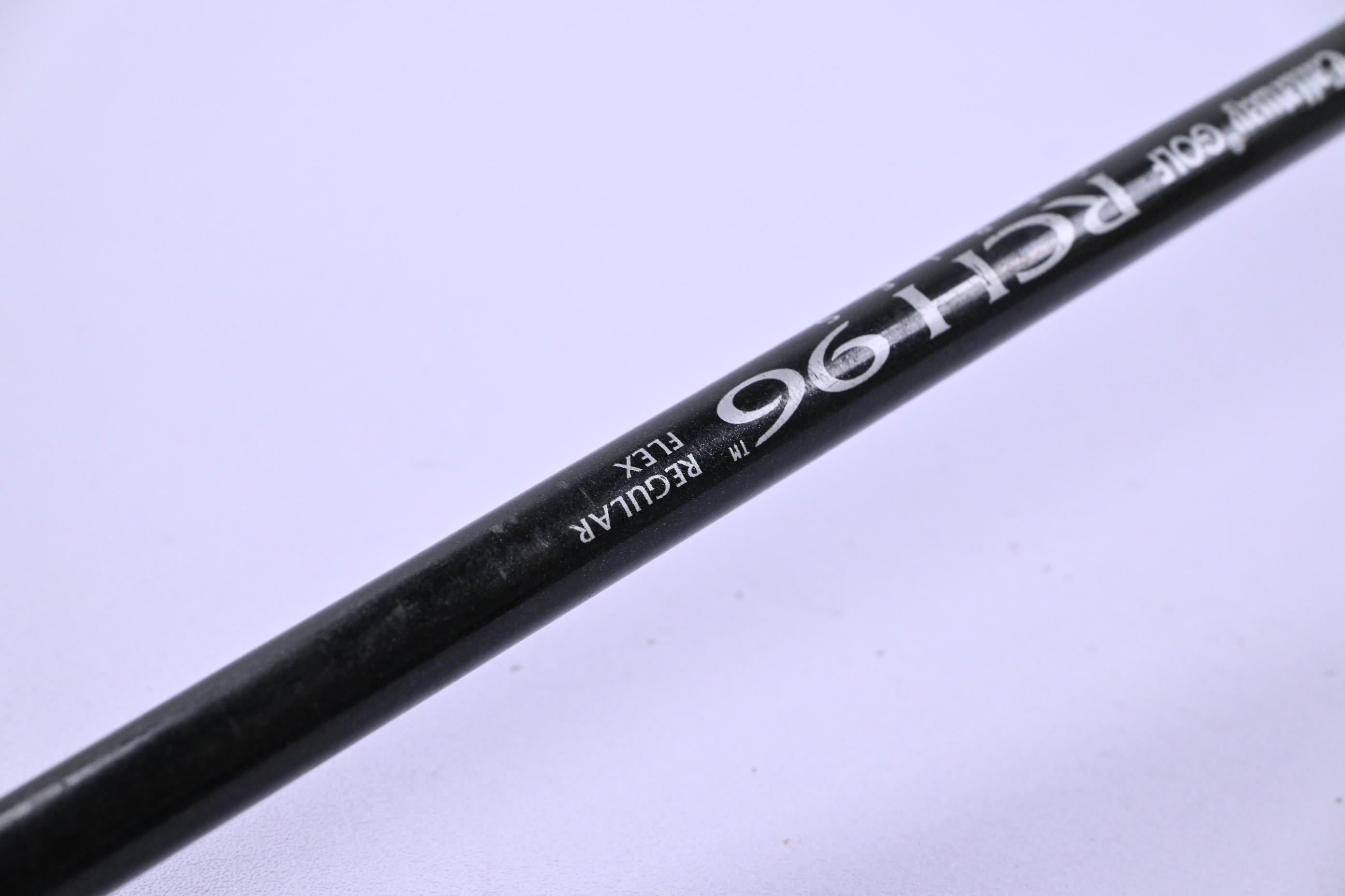 Callaway Big Bertha 1996 #4 Iron / 23.5 Degree / Regular Flex Callaway RCH 96
