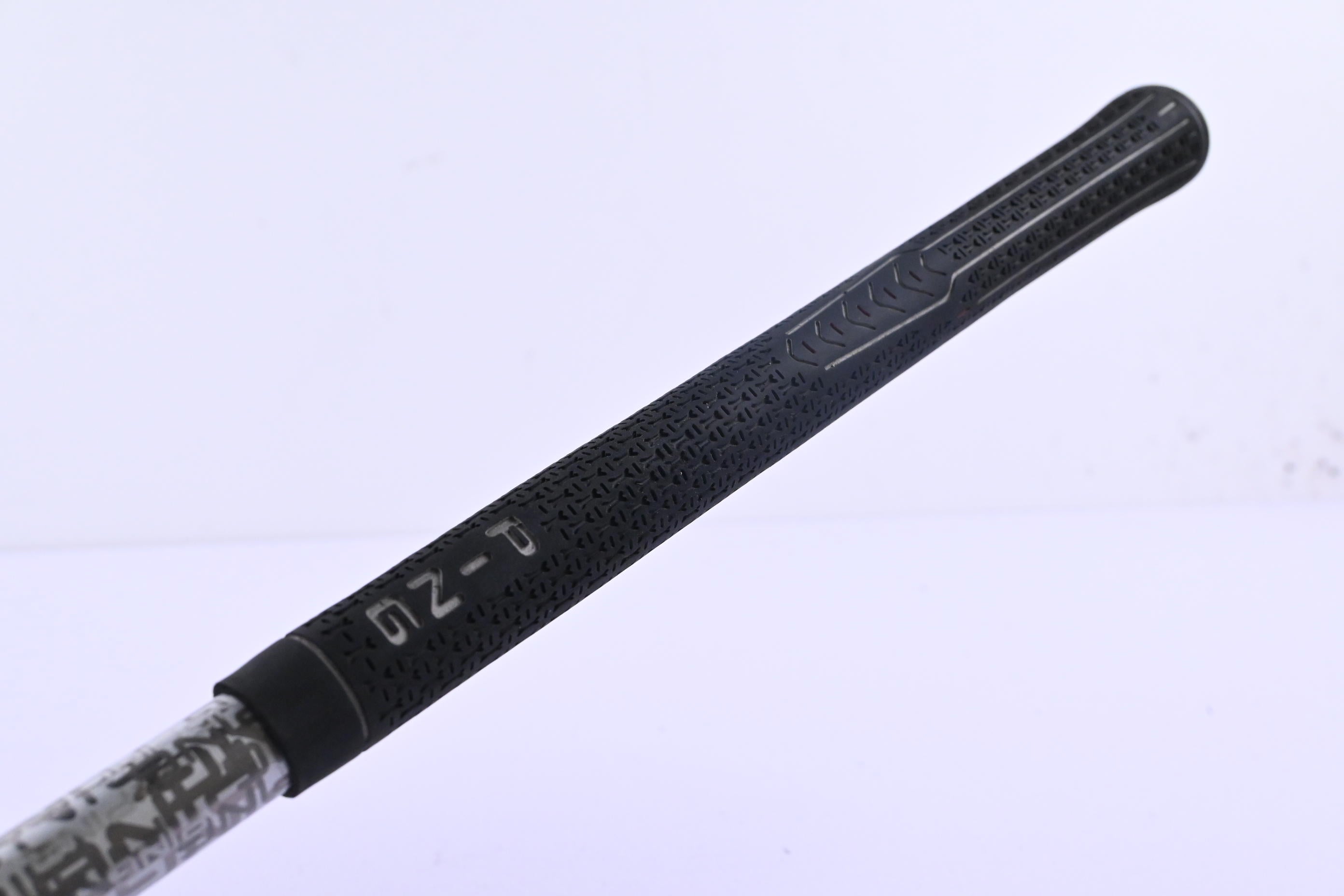Ping G20 #2 Hybrid / 17 Degree / Stiff Flex Ping TFC 169 H Tour Shaft