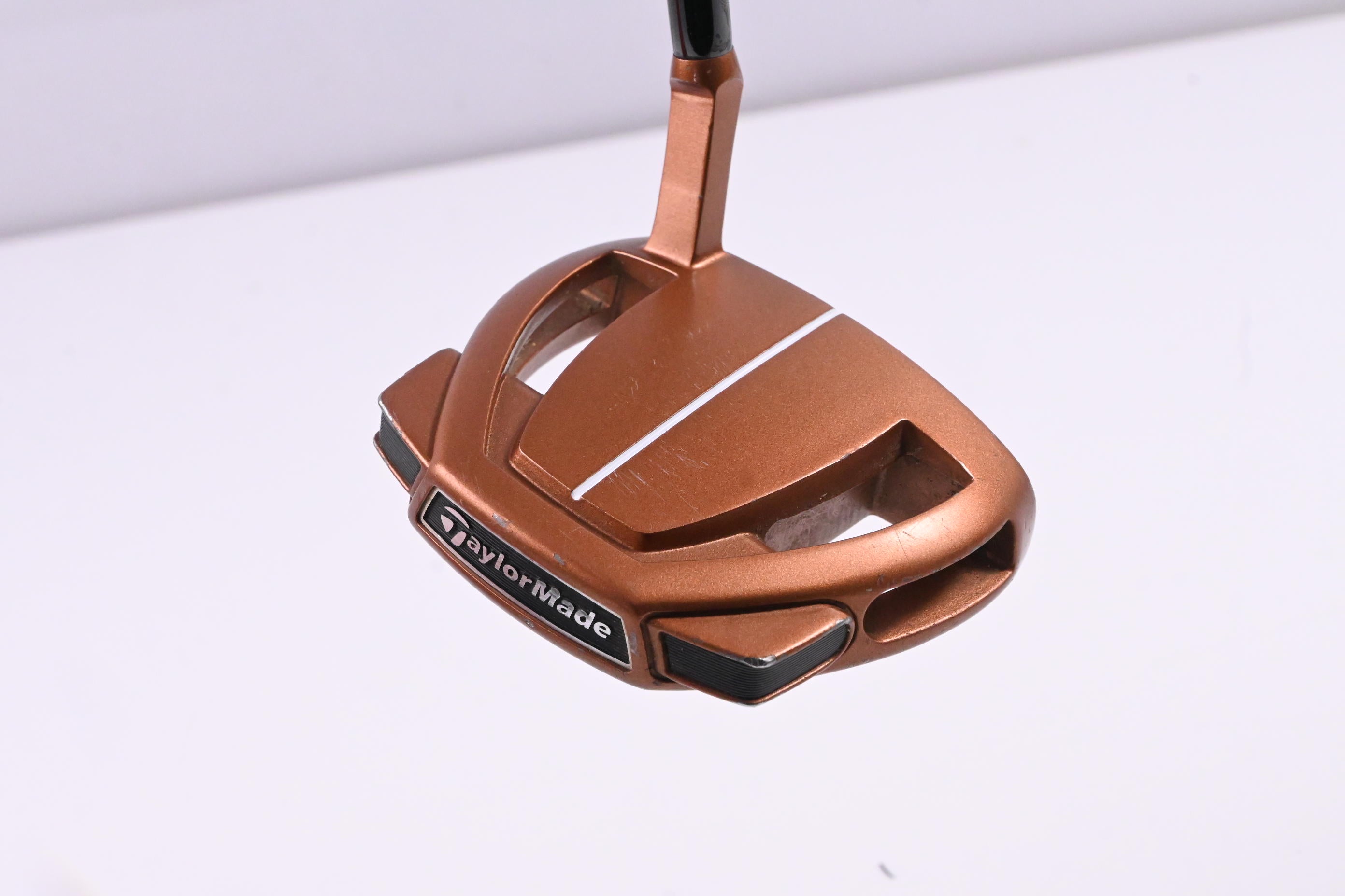 Taylormade Spider Mini Putter / 34 Inch