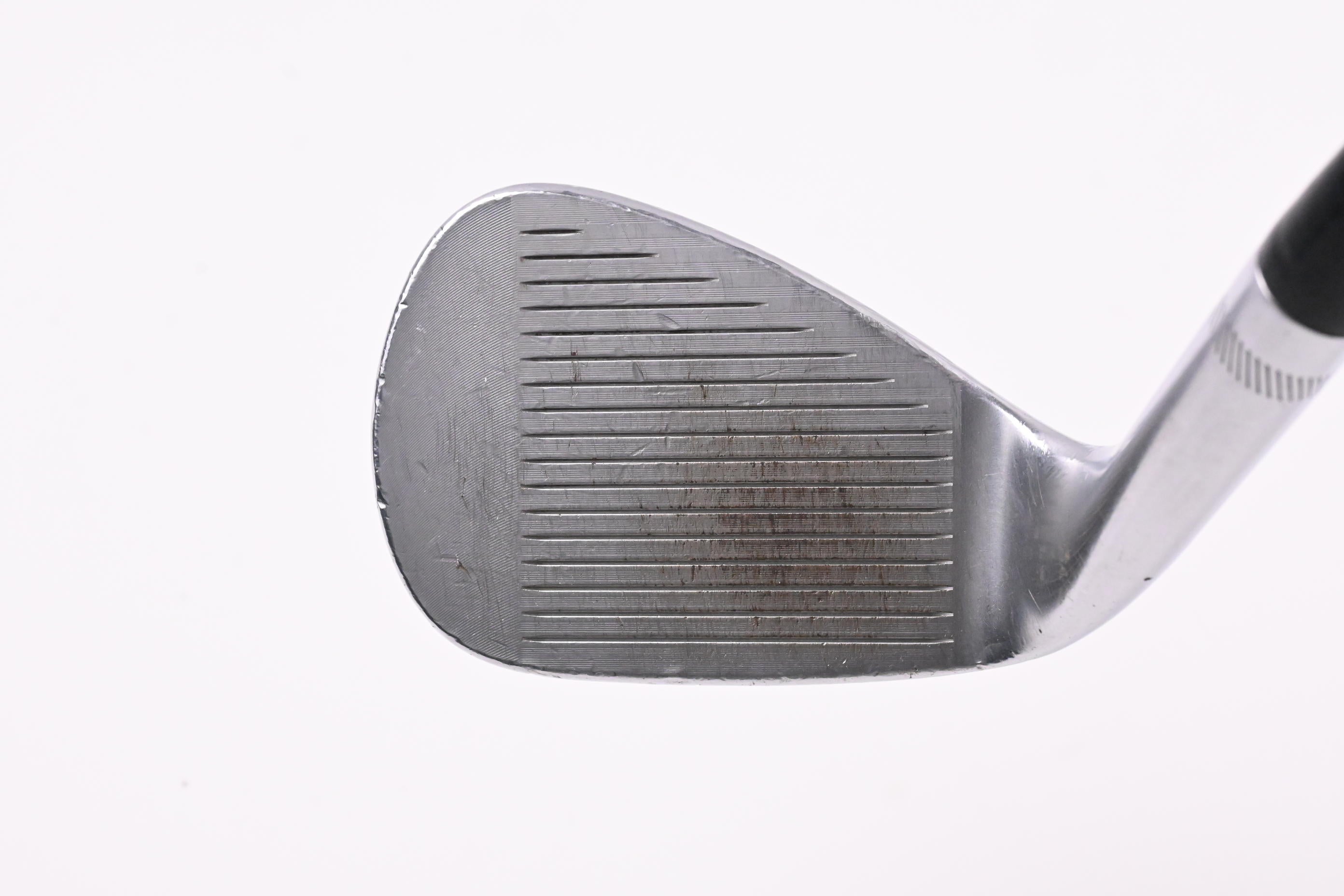 Titleist Vokey SM8 Gap Wedge / 52 Degree / Wedge Flex Dynamic Gold Shaft