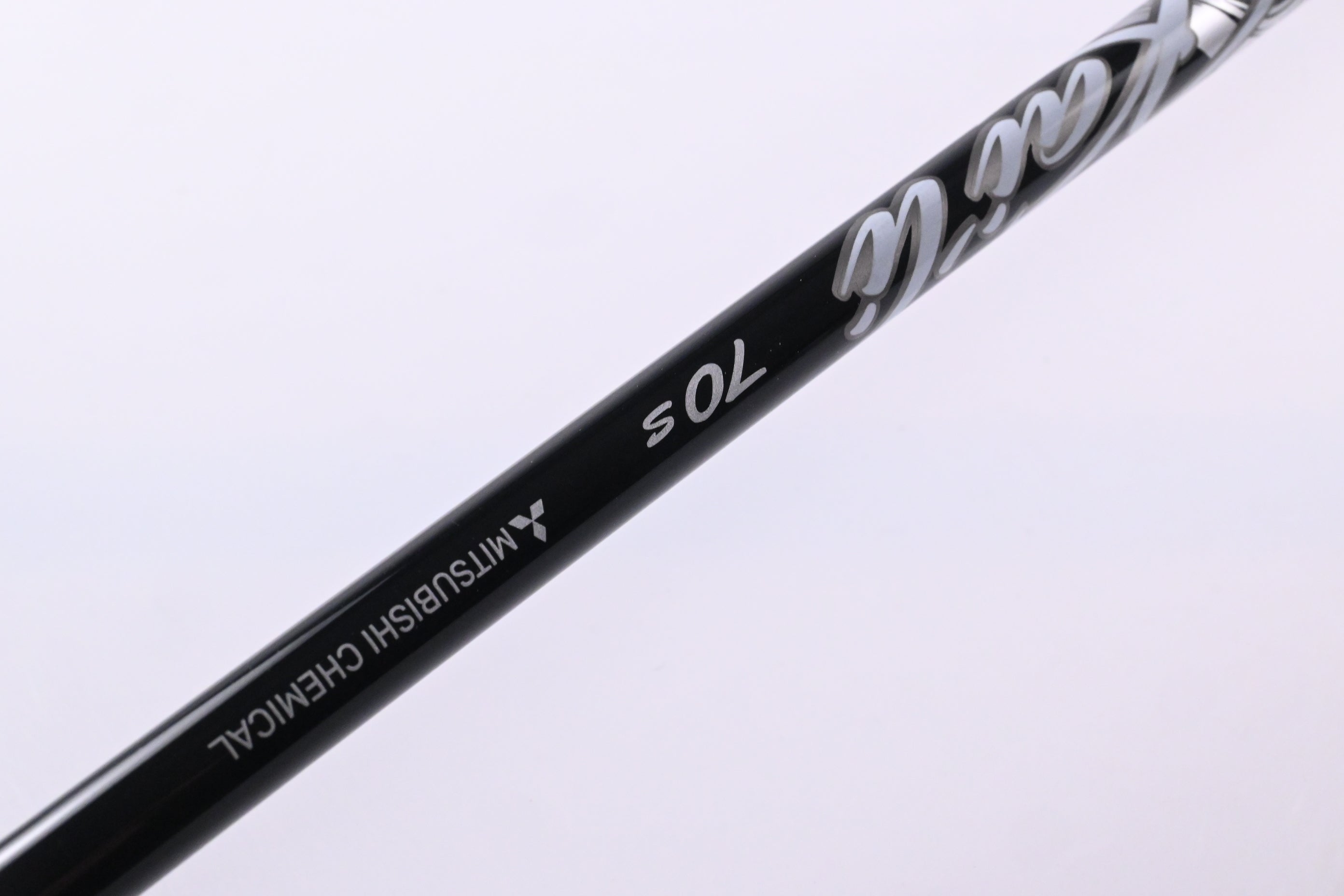 Tour Issue Callaway Rogue ST LS #3 Wood / 13.5 Degree / Stiff Flex Kai`li White 70