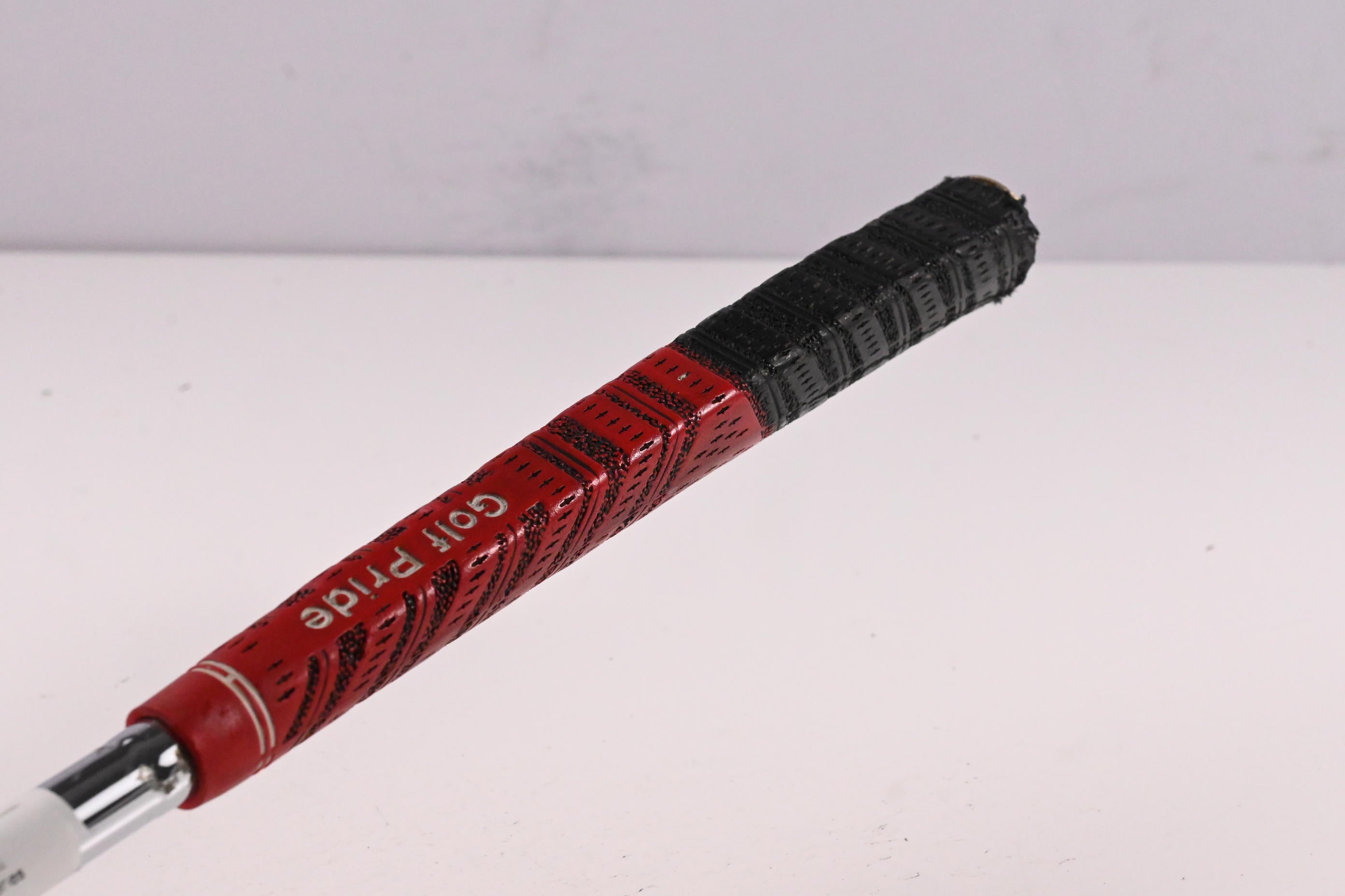 Ping Karsten USA Series PAL2 Putter / 34 Inch
