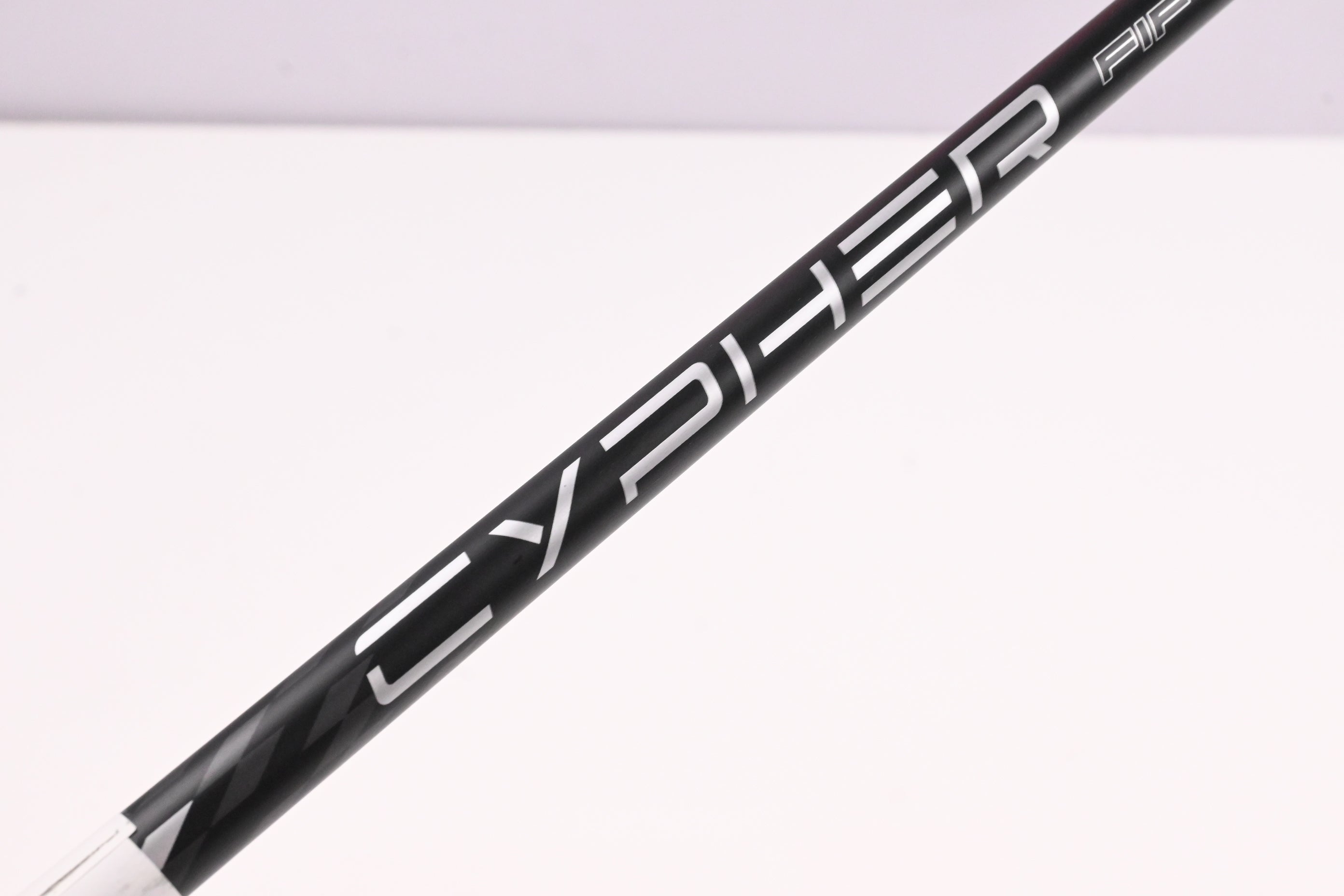Project X Cypher 2.0 50 #6 Hybrid Shaft / Senior Flex / Callaway 3rd Gen