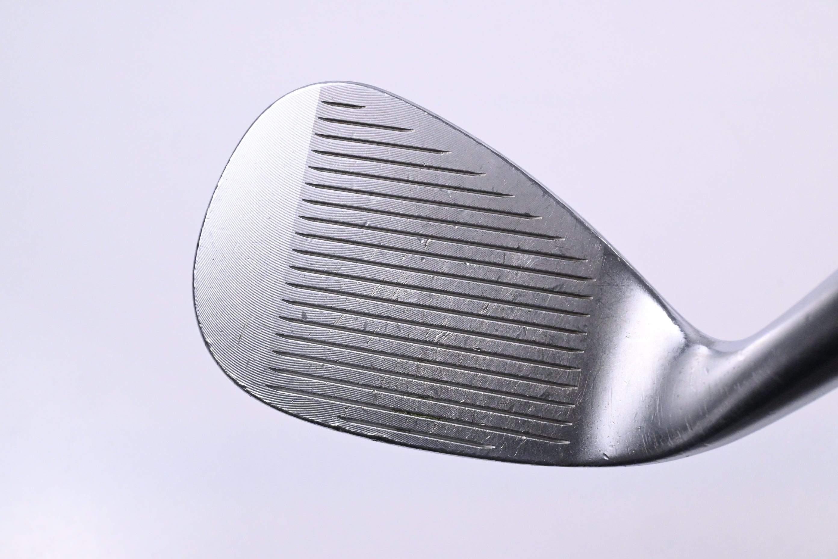 Ping Glide 3.0 Sand Wedge / 54 Degree / Black Dot / Regular Flex Project X LZ