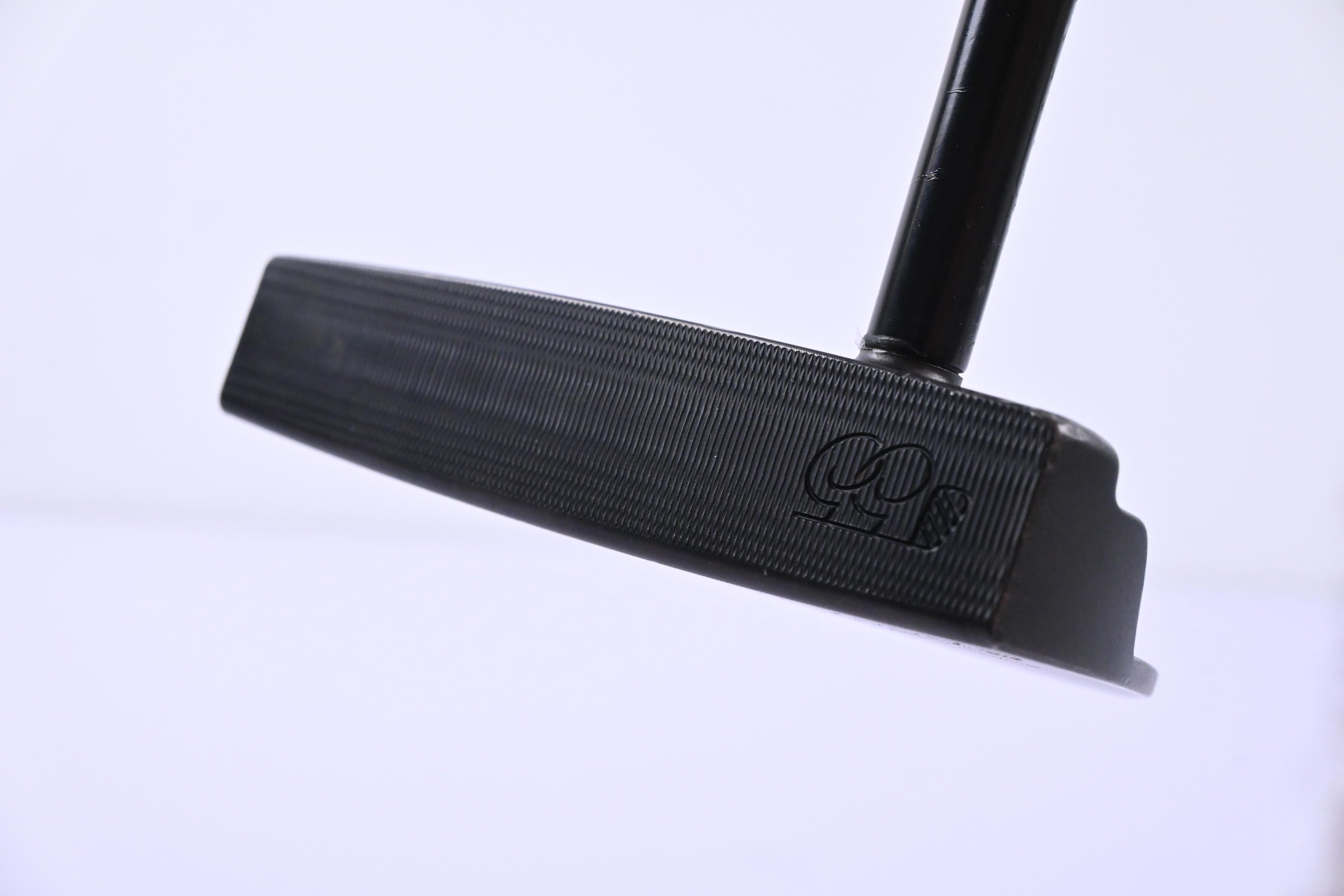 Good Good Putter / 33 Inch