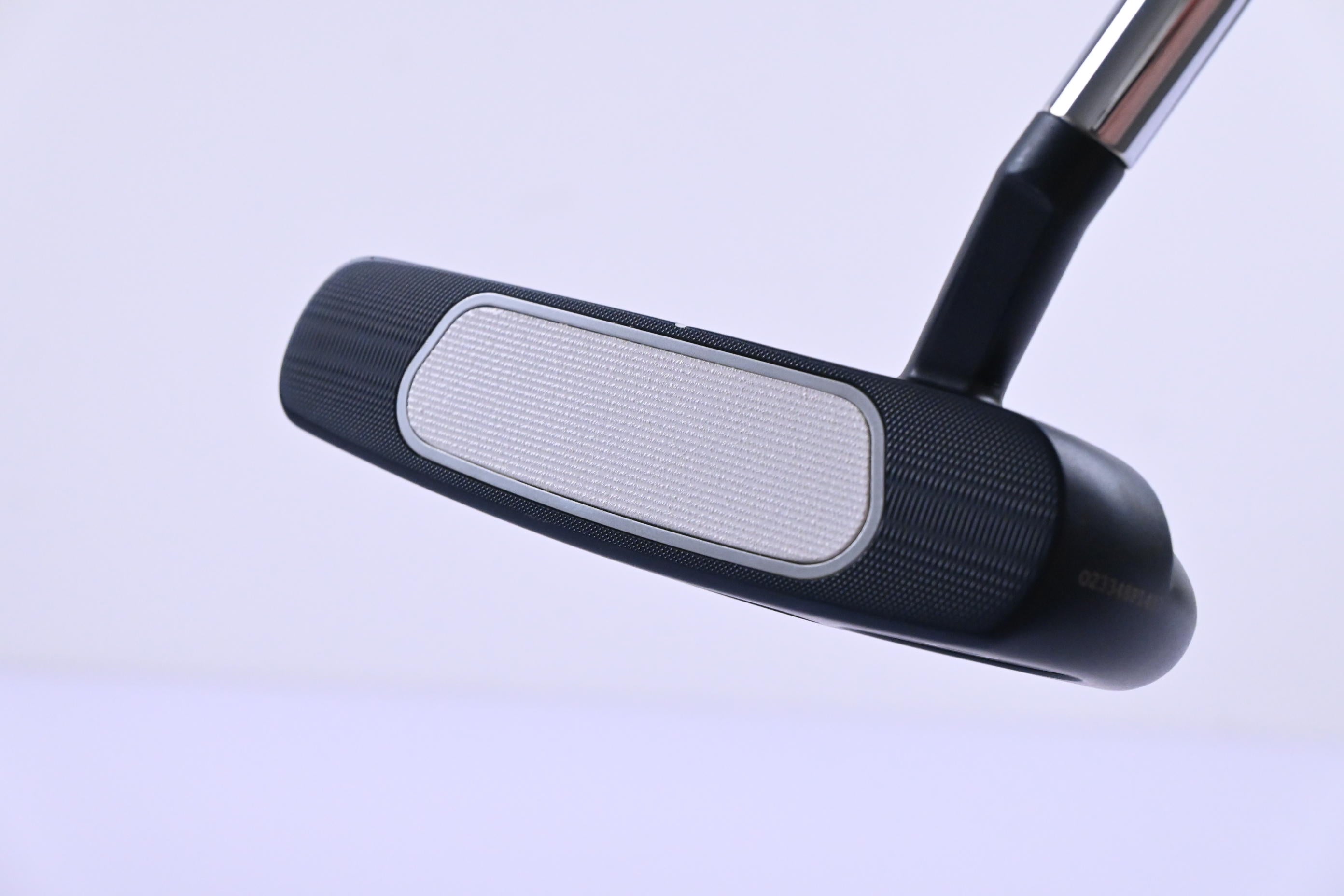 Odyssey Ai-One Rossie S Putter / 34 Inch