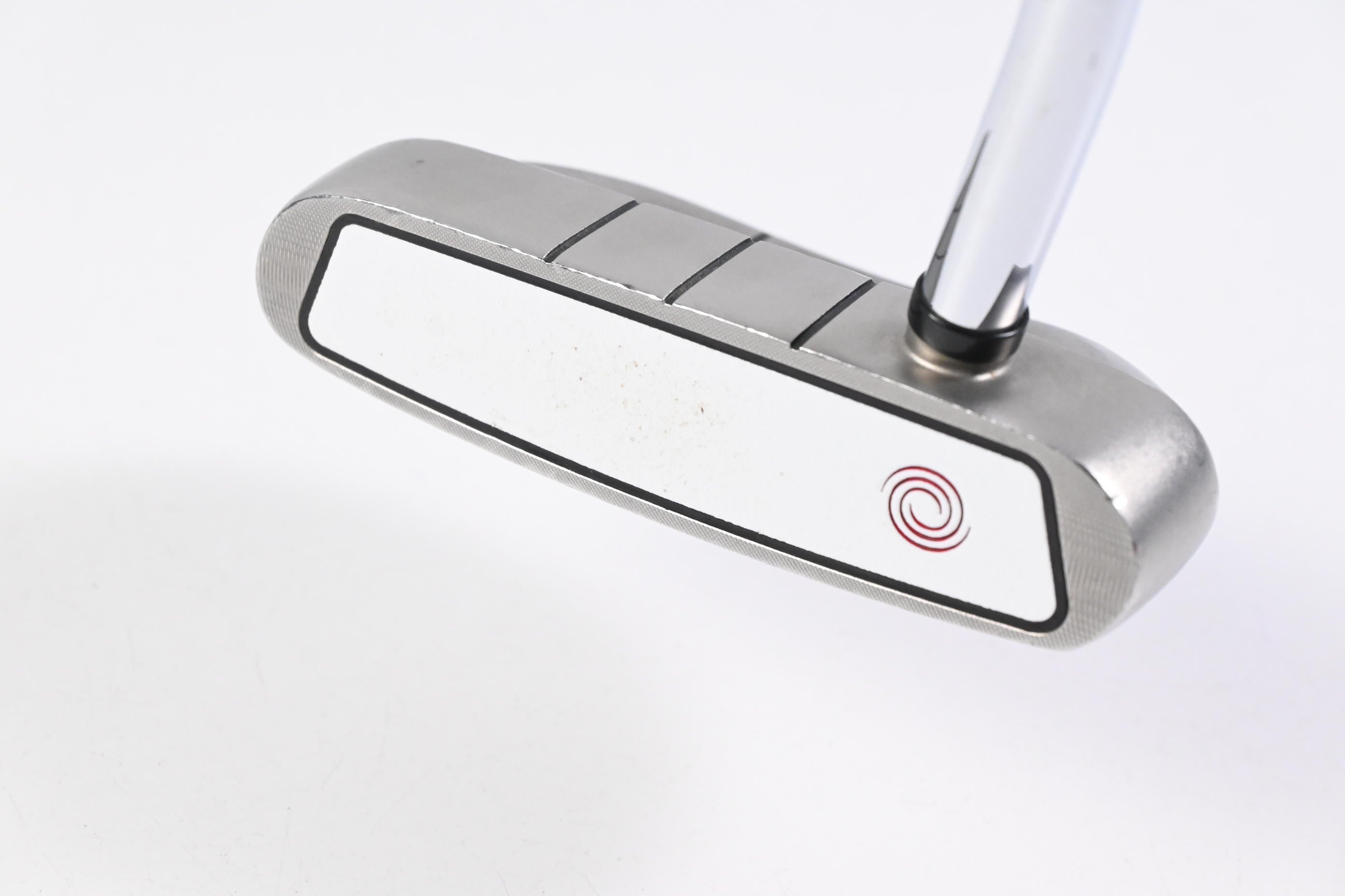 Odyssey White Hot Pro Rossie Putter / 34 Inch
