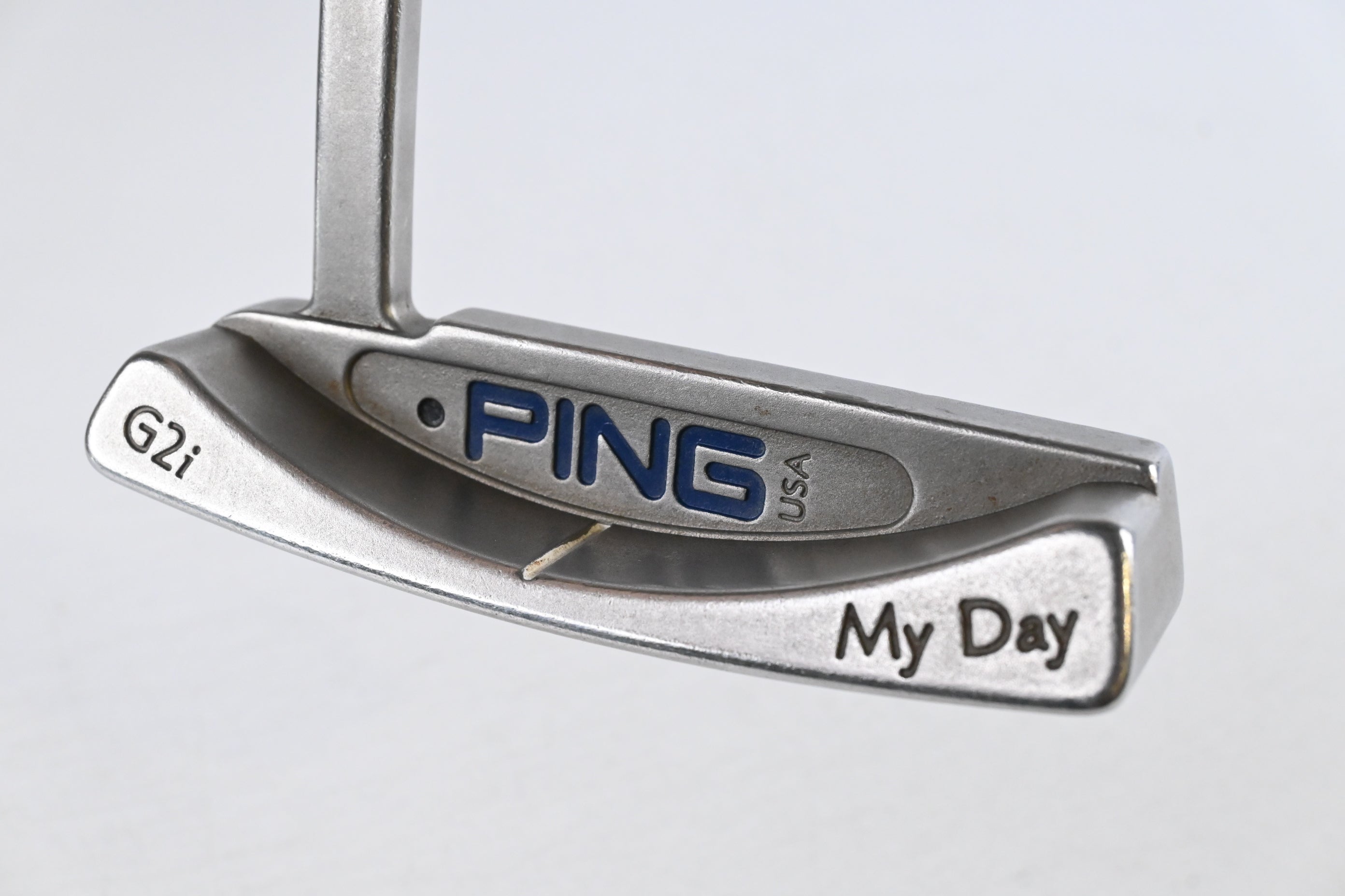 Ping G2i My Day Putter / 35 Inch