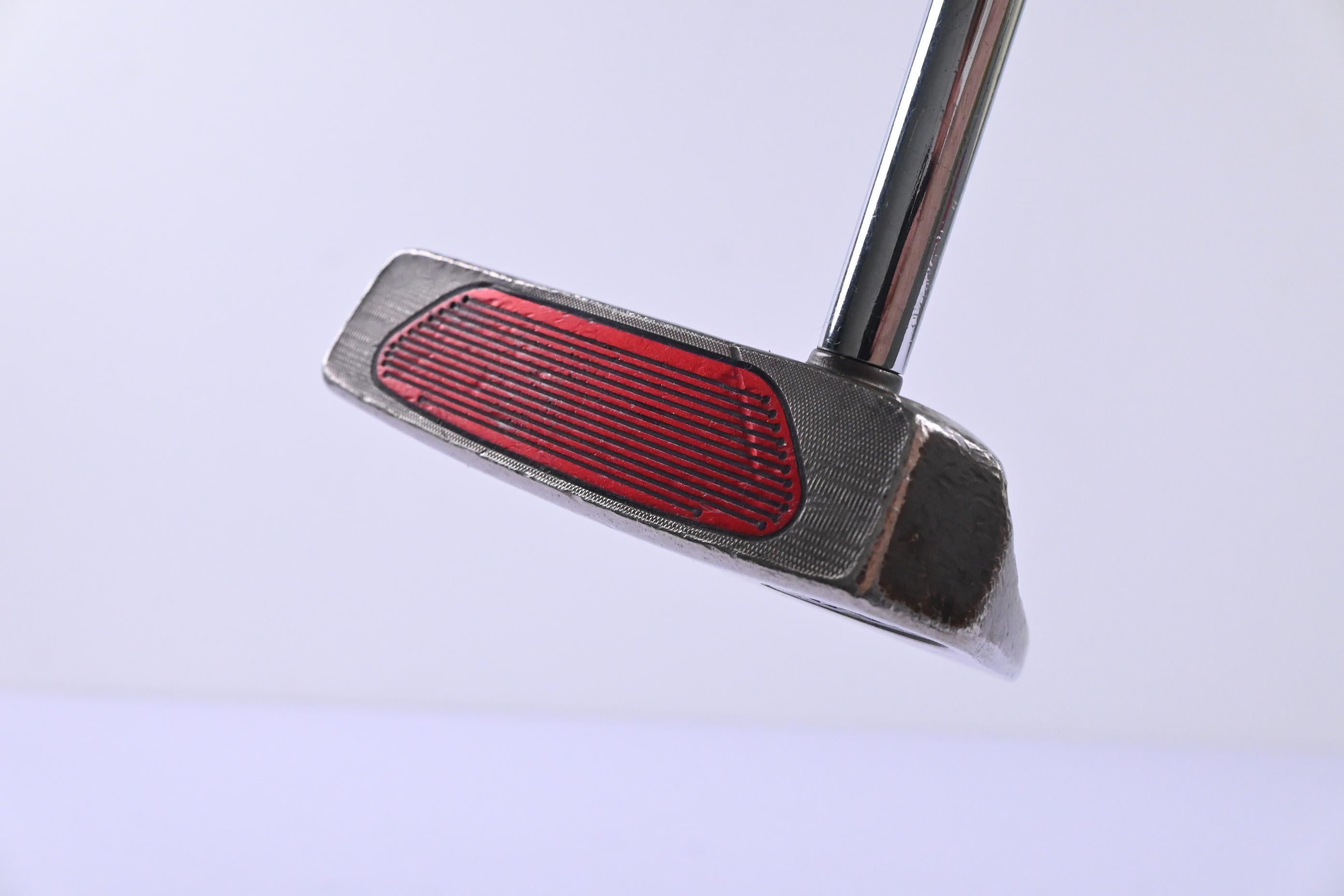 Taylormade TP Black Copper Collection Dupage Putter / 34 Inch