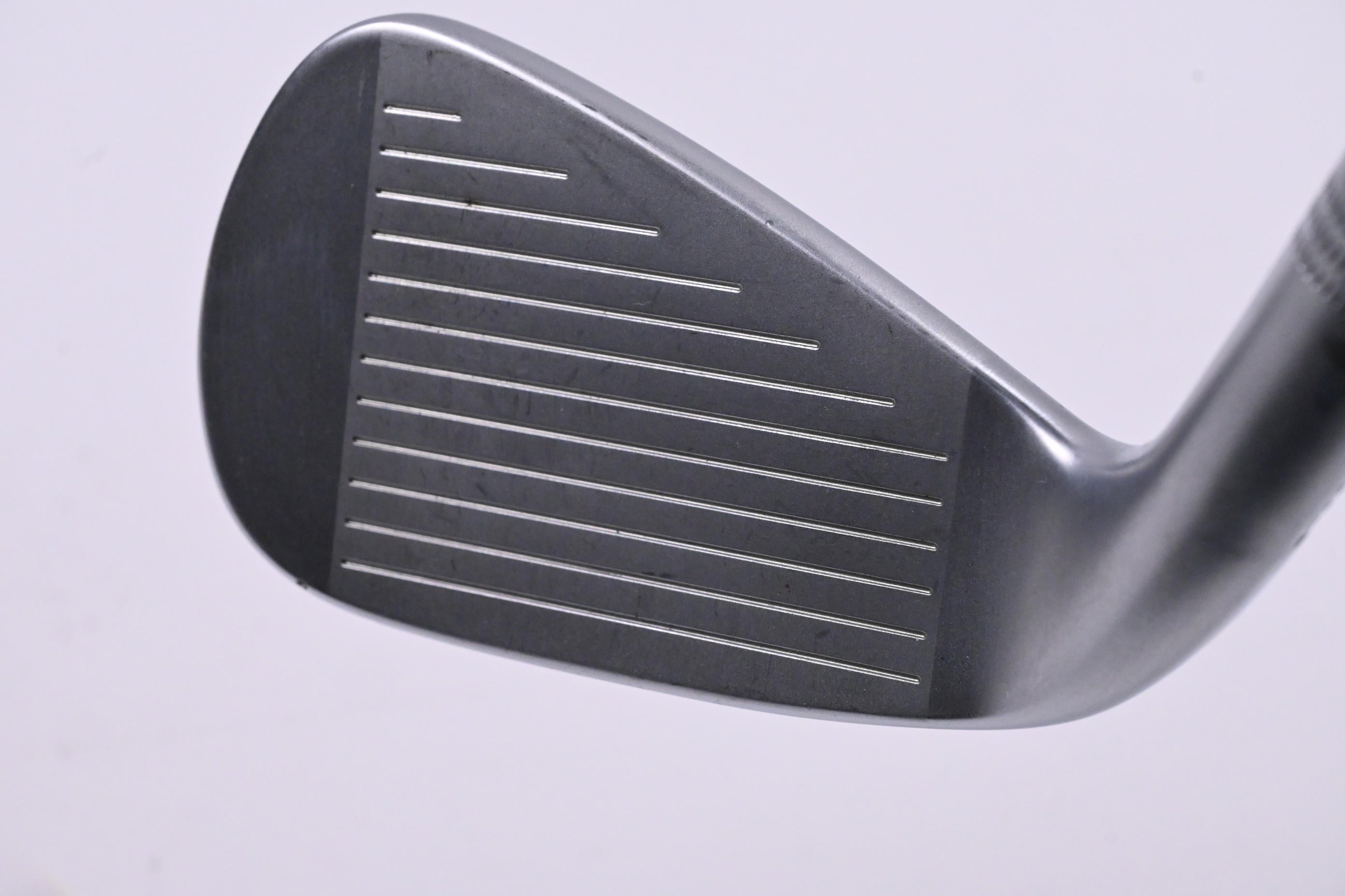 Wilson Staff Model RB #4 Iron / 24 Degree / Stiff Flex HZRDUS Gen4 Black 90