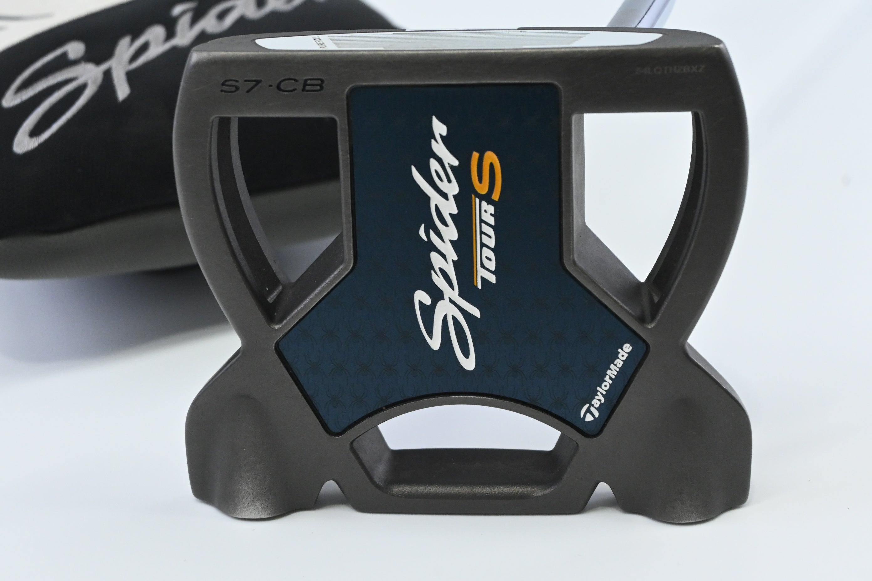 Taylormade Spider Tour S 2023 Putter / 34 Inch