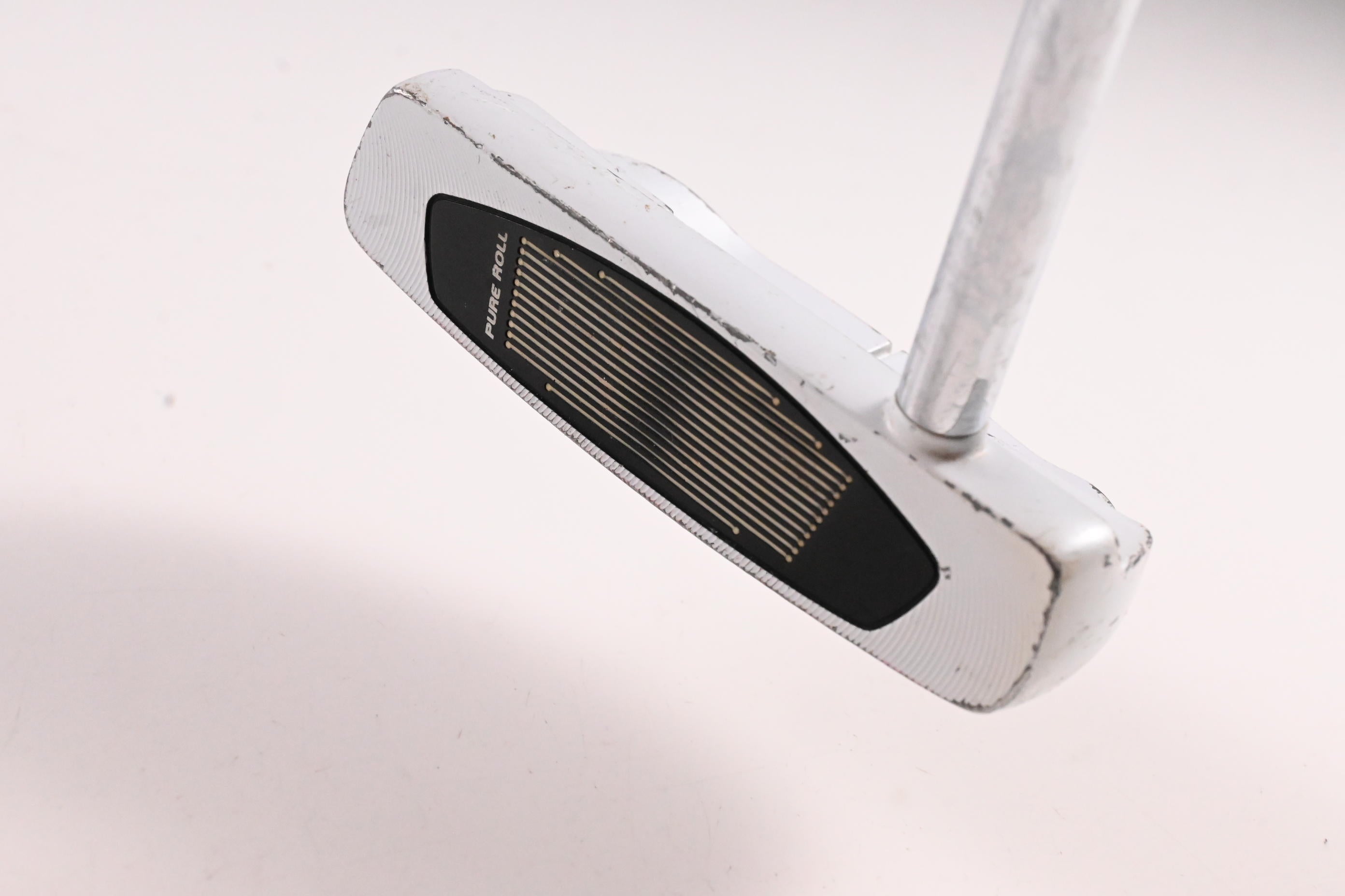 Taylormade Ghost Tour FO-72 Putter / 34 Inch