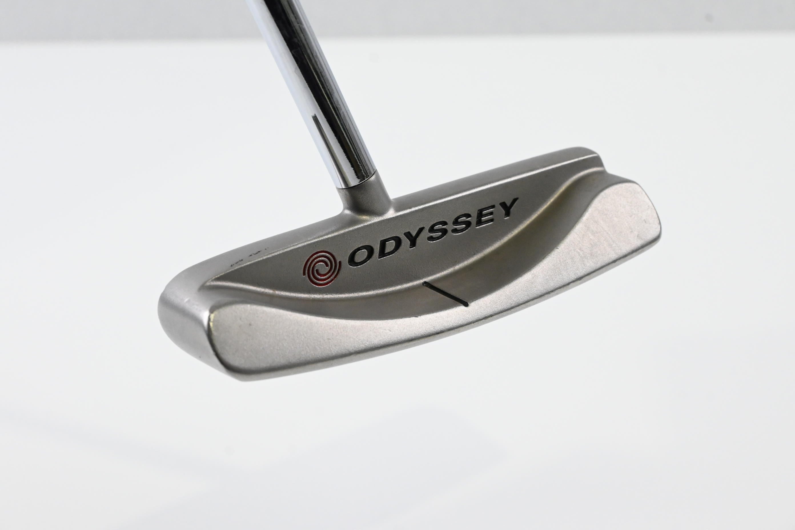 Odyssey White Hot #2 Putter / 34 Inch