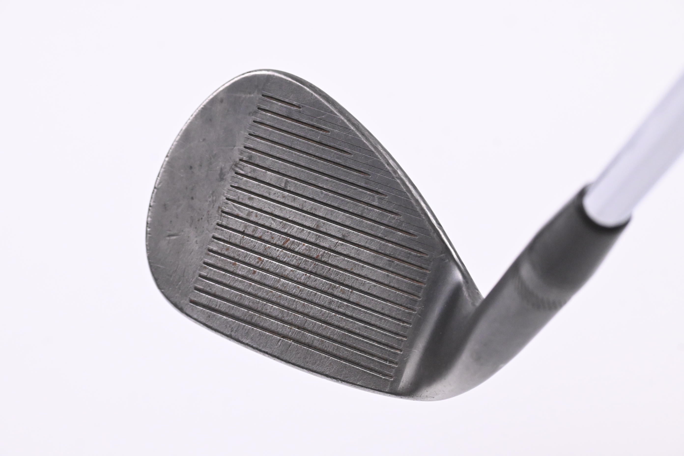 Titleist Vokey SM9 Sand Wedge / 56 Degree / Wedge Flex Titleist Vokey SM9 Shaft
