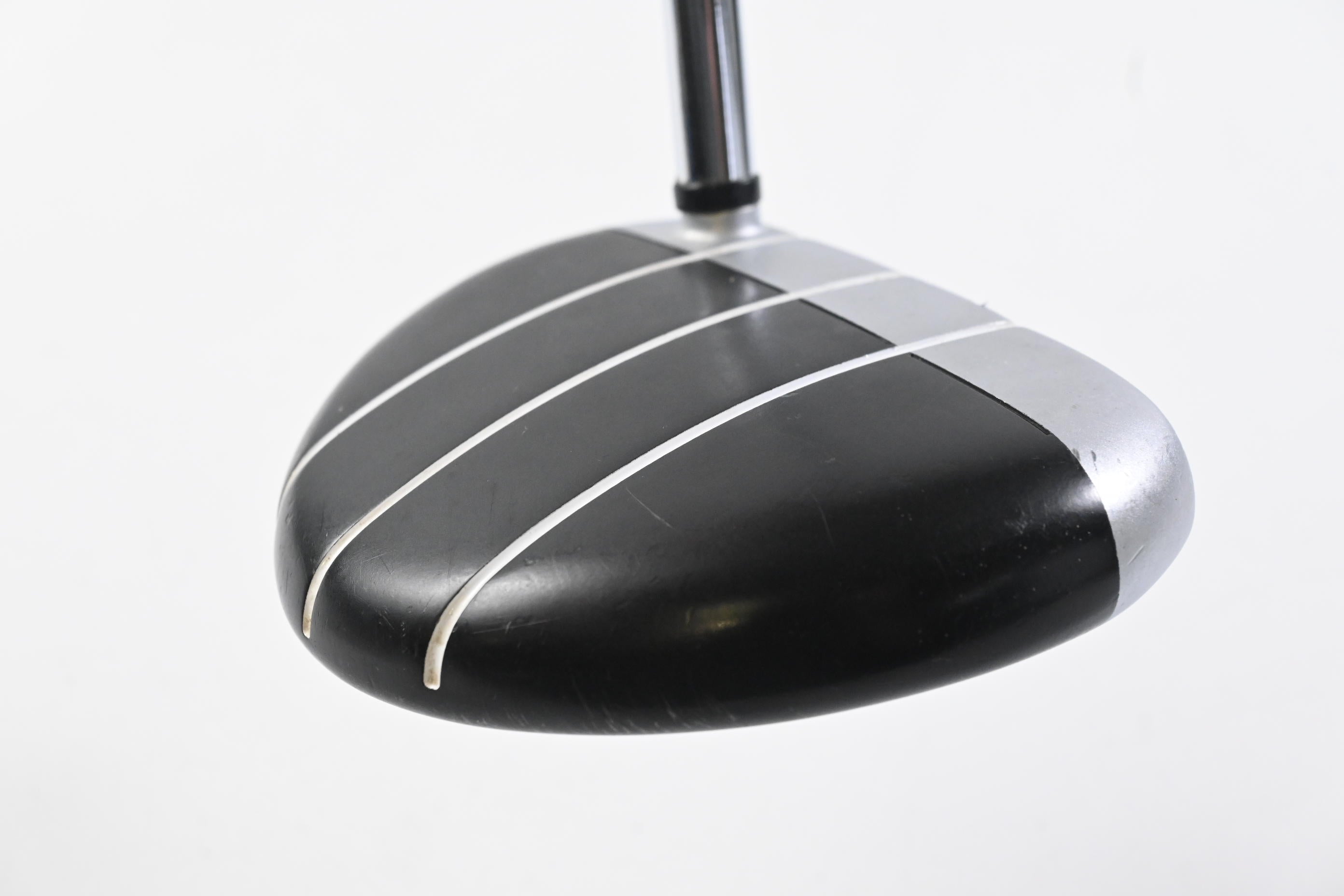 Odyssey Stroke Lab Tuttle Putter / 34 Inch