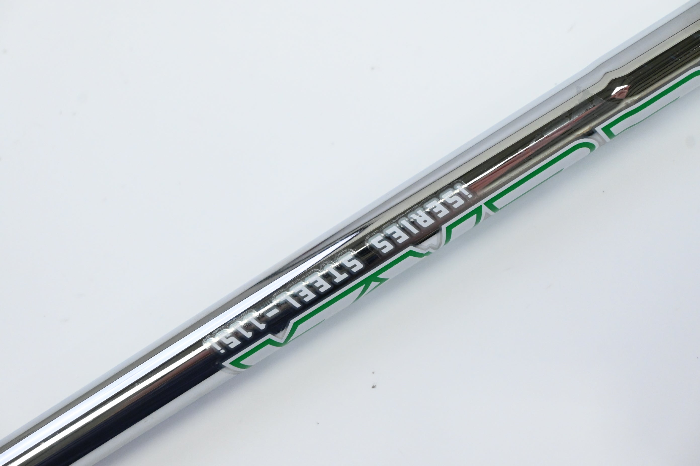 Titleist Vokey SM10 Gap Wedge / 52 Degree / Stiff Flex Accra i Series 115 Shaft