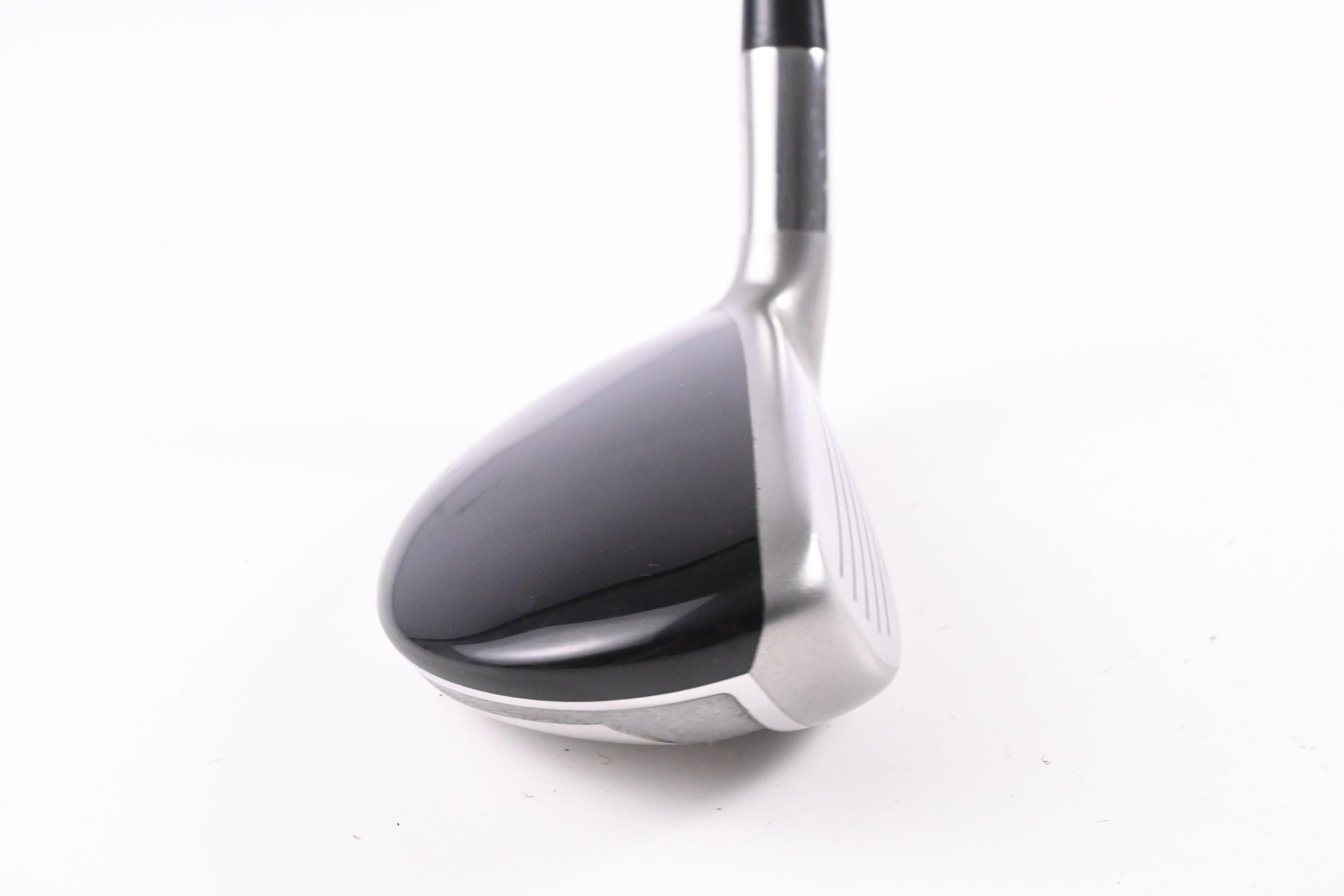 Ladies Callaway Diablo Edge #5 Hybrid / 27 Degree / Ladies Flex Callaway 55