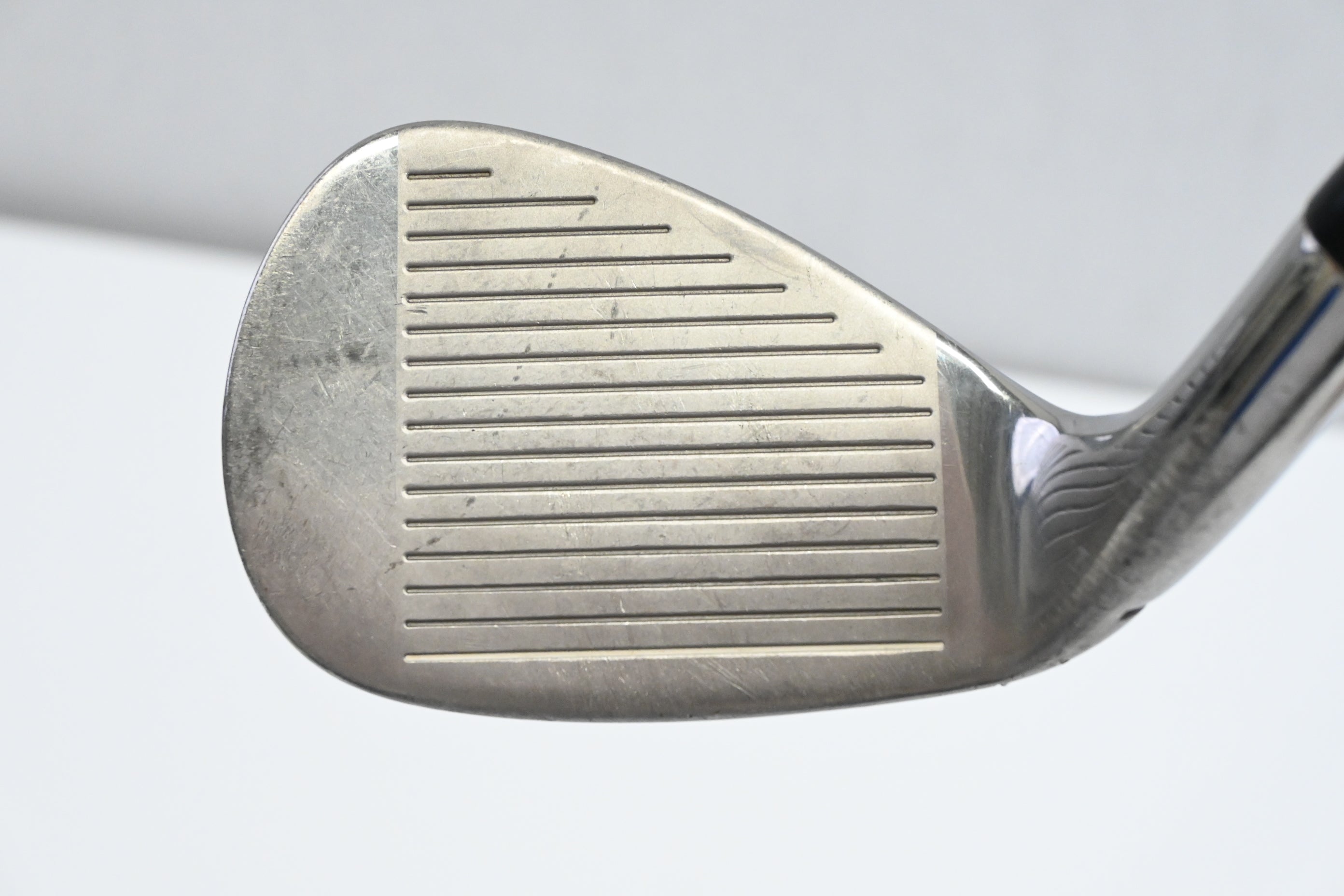 Taylormade Rocketbladez Sand Wedge / 55 Degree / Regular Flex Rocketfuel Shaft